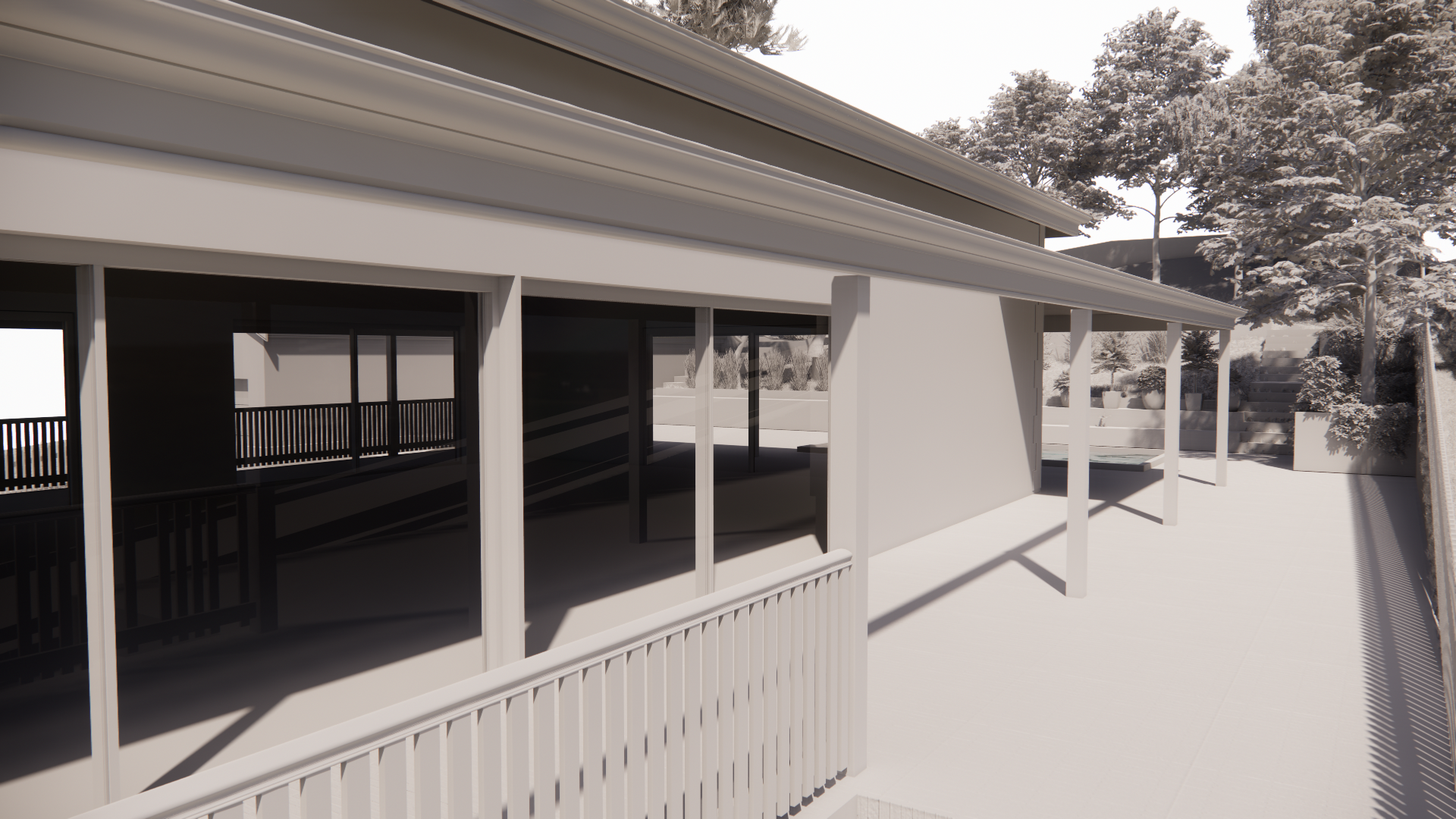 Enscape_2022-09-26-14-04-48_Option 02 - 10.png