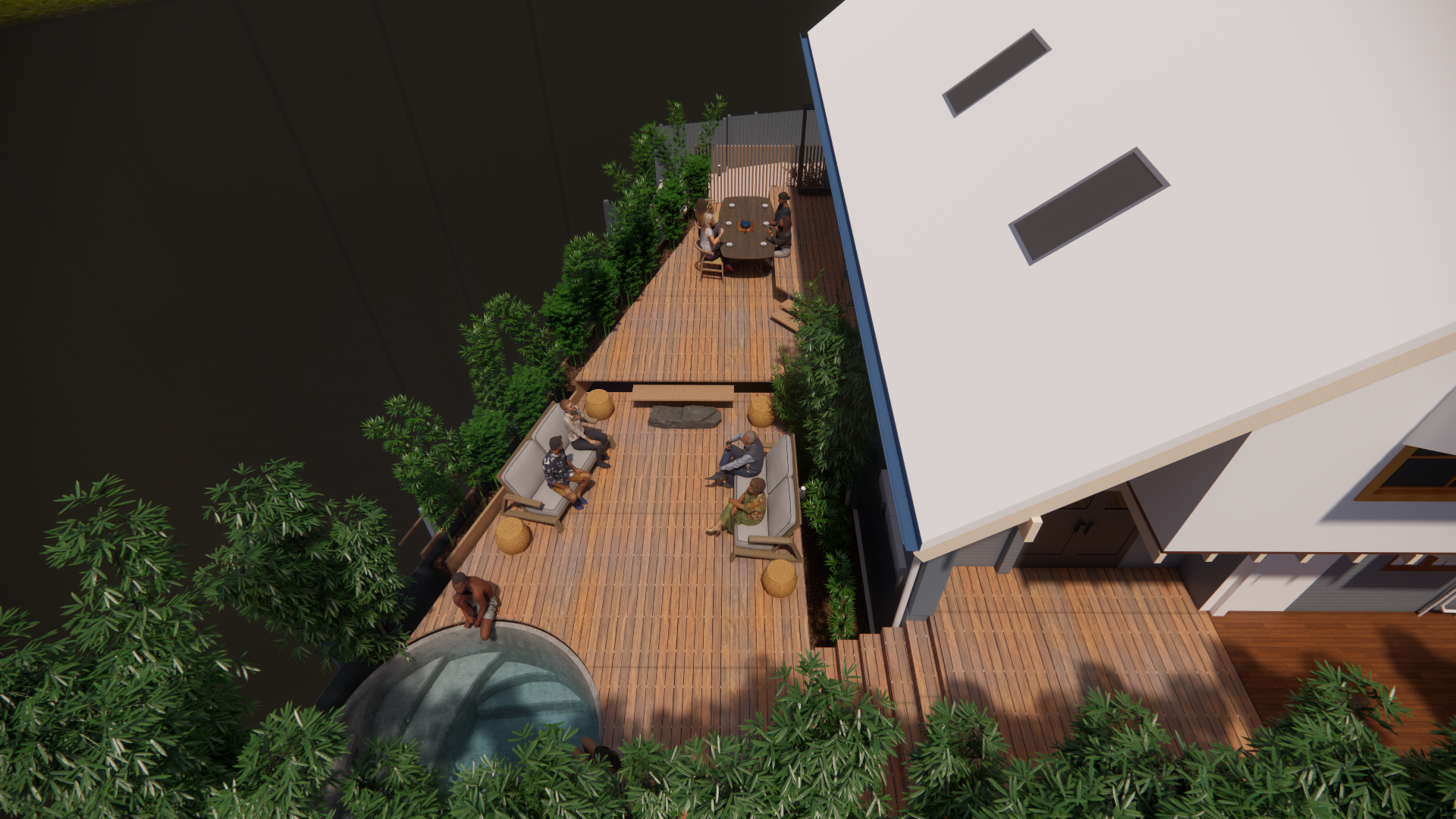 03 Birds Eye.png