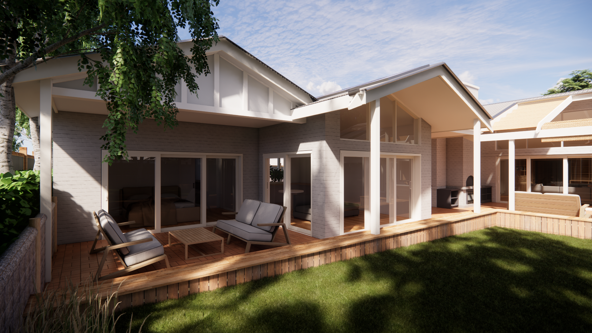 Enscape_2025-12-06-06-52-40_Enscape 3D view 32.png