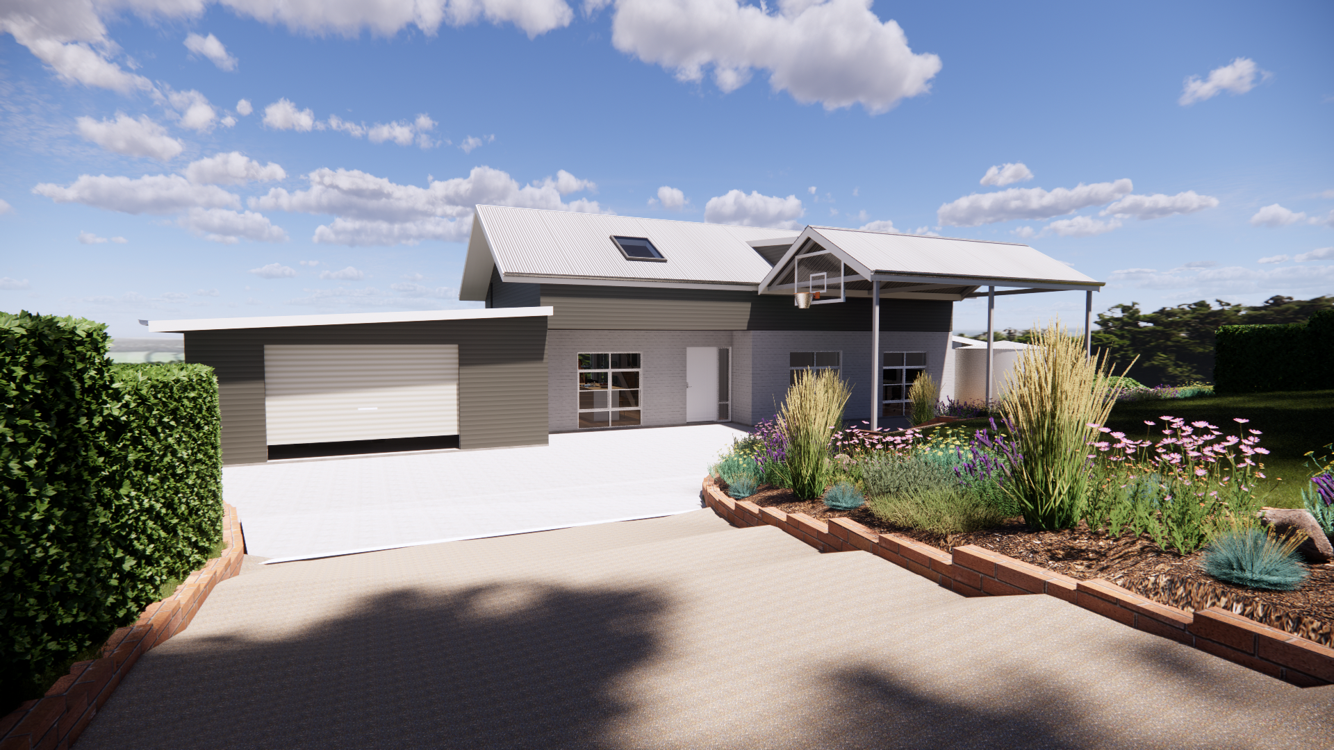 Enscape_2022-11-17-12-08-27_OPTION 01 - EXTERIOR 01 - DRIVEWAY.png