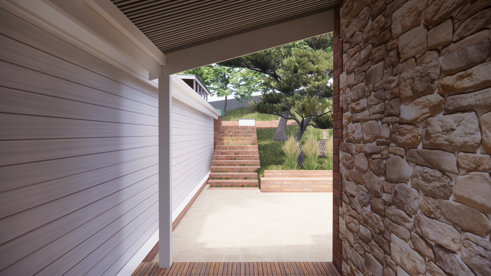 Enscape_2022-09-26-13-58-43_Option 03 - 05.png