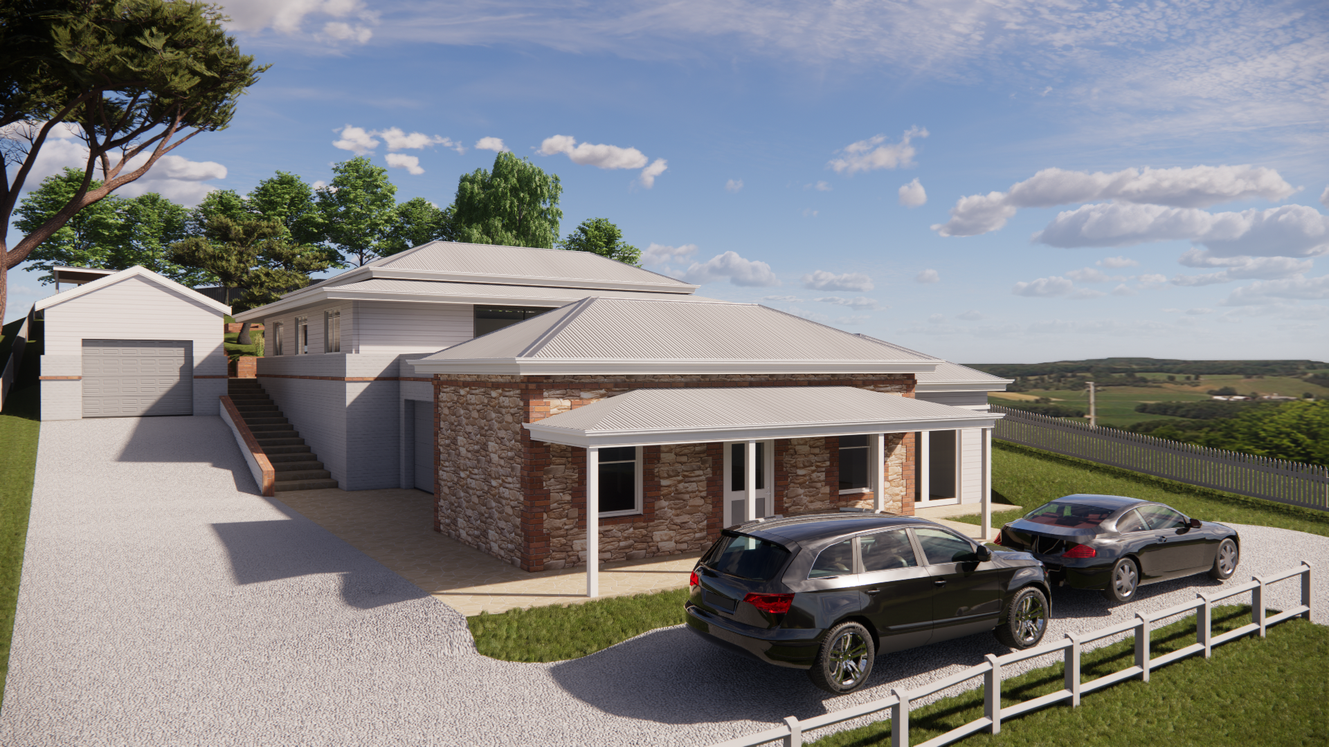 Enscape_2022-09-26-13-42-51_Option 01 - 03.png