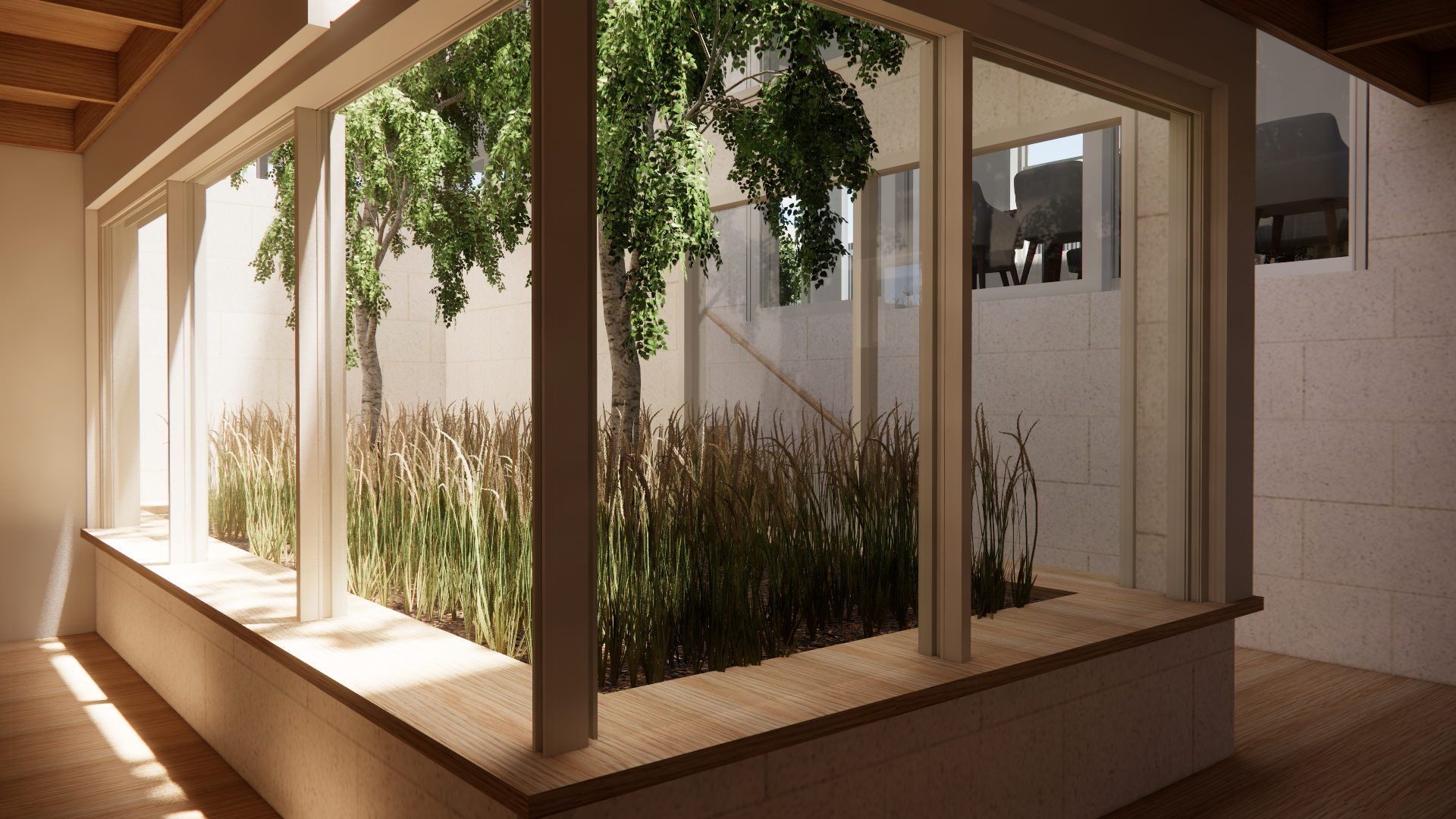 Enscape_2023-08-30-16-38-17_Enscape 3D view 20.png