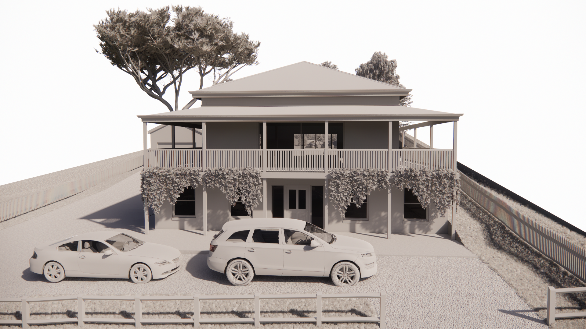 Enscape_2022-09-26-14-04-48_Option 02 - 02.png