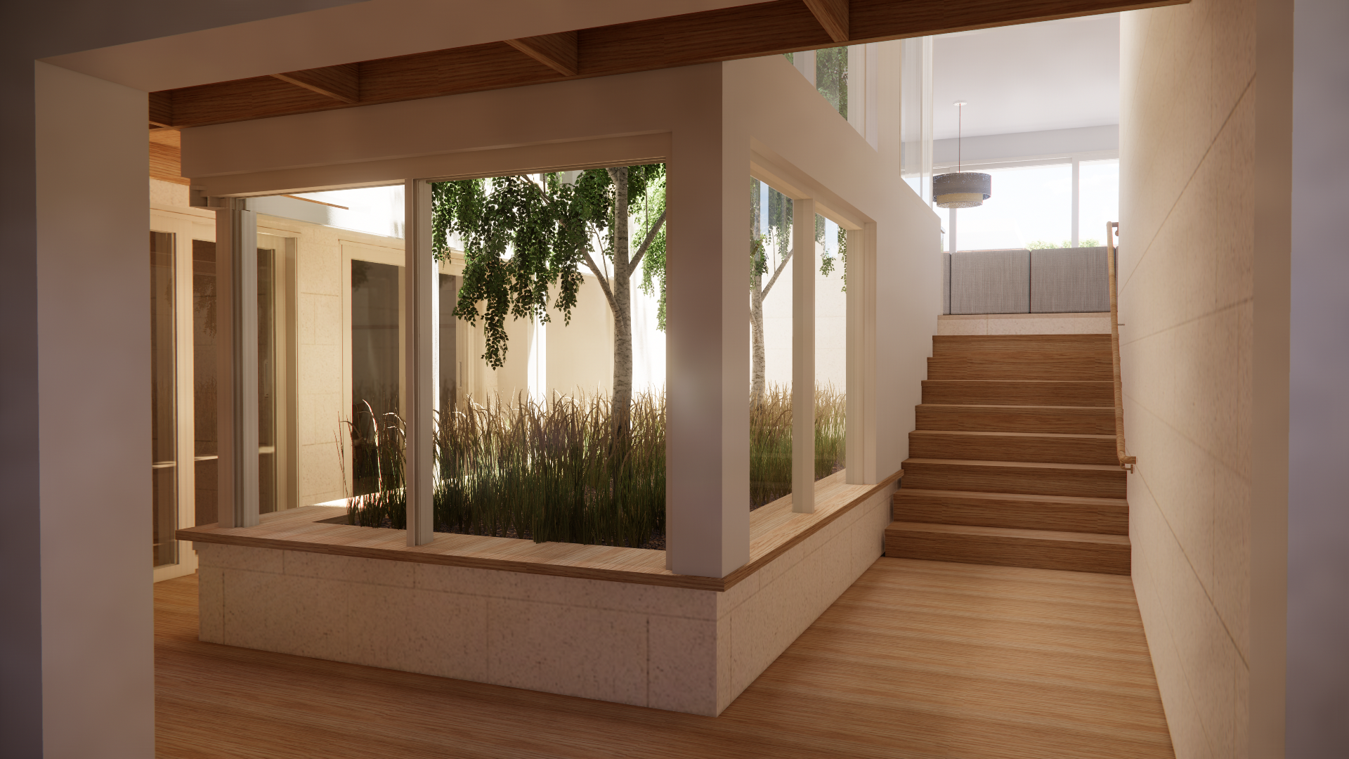 Enscape_2023-08-30-21-41-48_Enscape 3D view 17.png