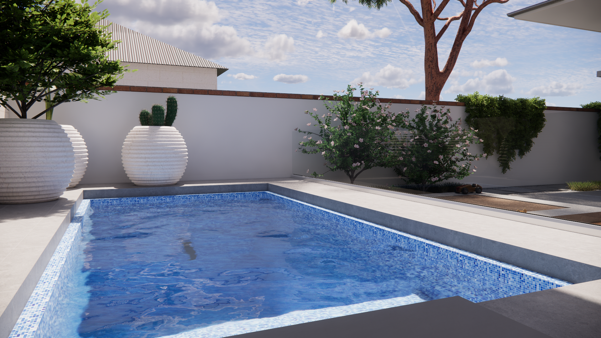 Enscape_2023-08-30-16-38-17_Enscape 3D view 24.png