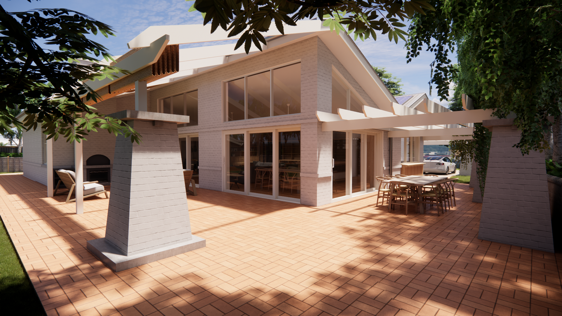 Enscape_2025-12-06-06-52-40_Enscape 3D view 6.png