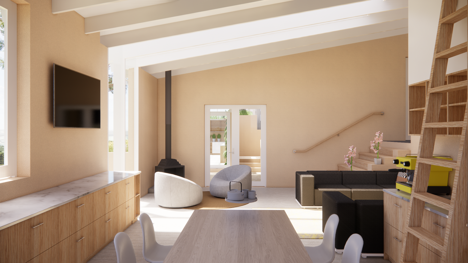 Enscape_2022-11-02-14-22-18_Enscape 3D view 21.png