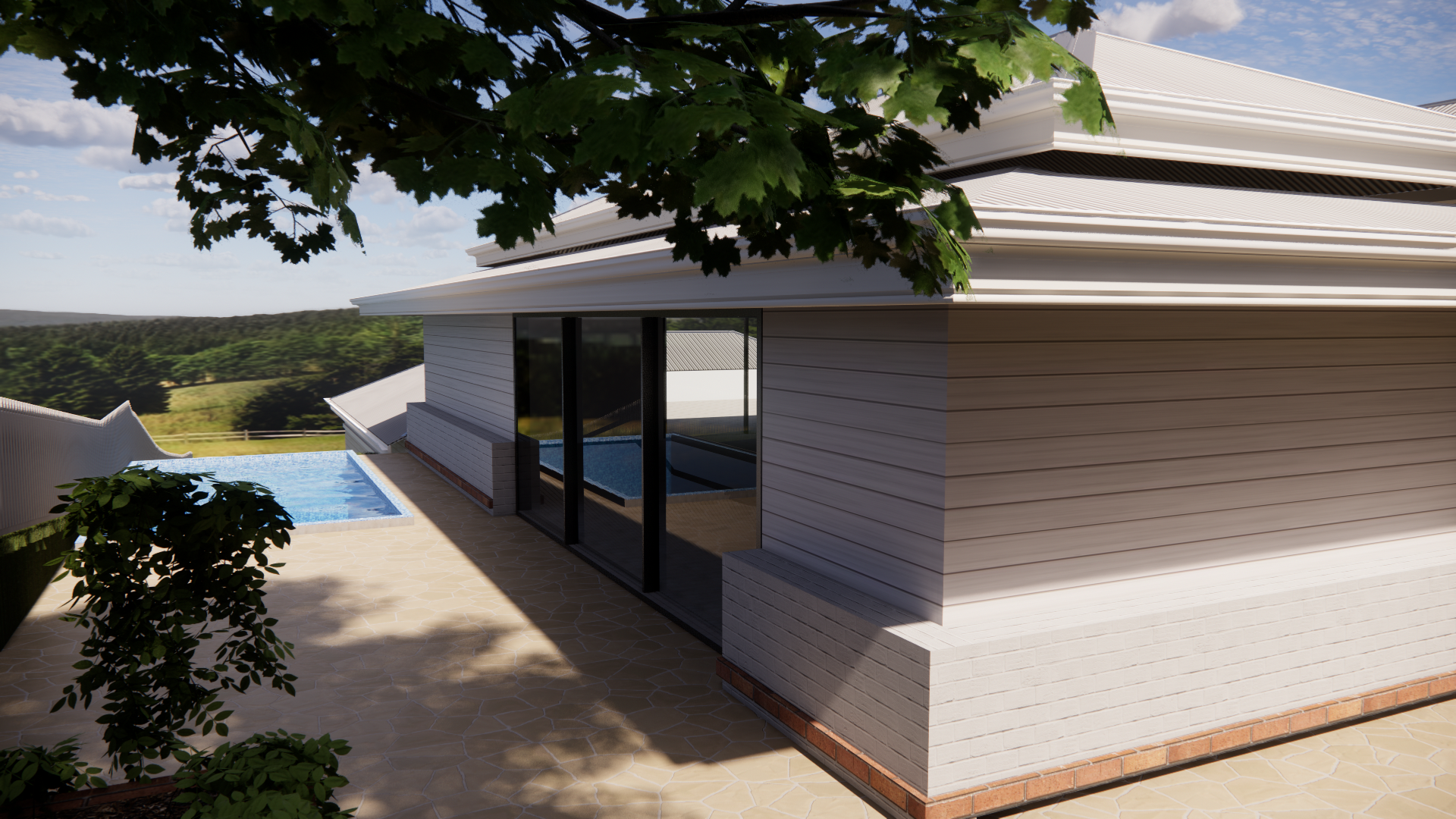 Enscape_2022-09-26-13-42-51_Option 01 - 09.png