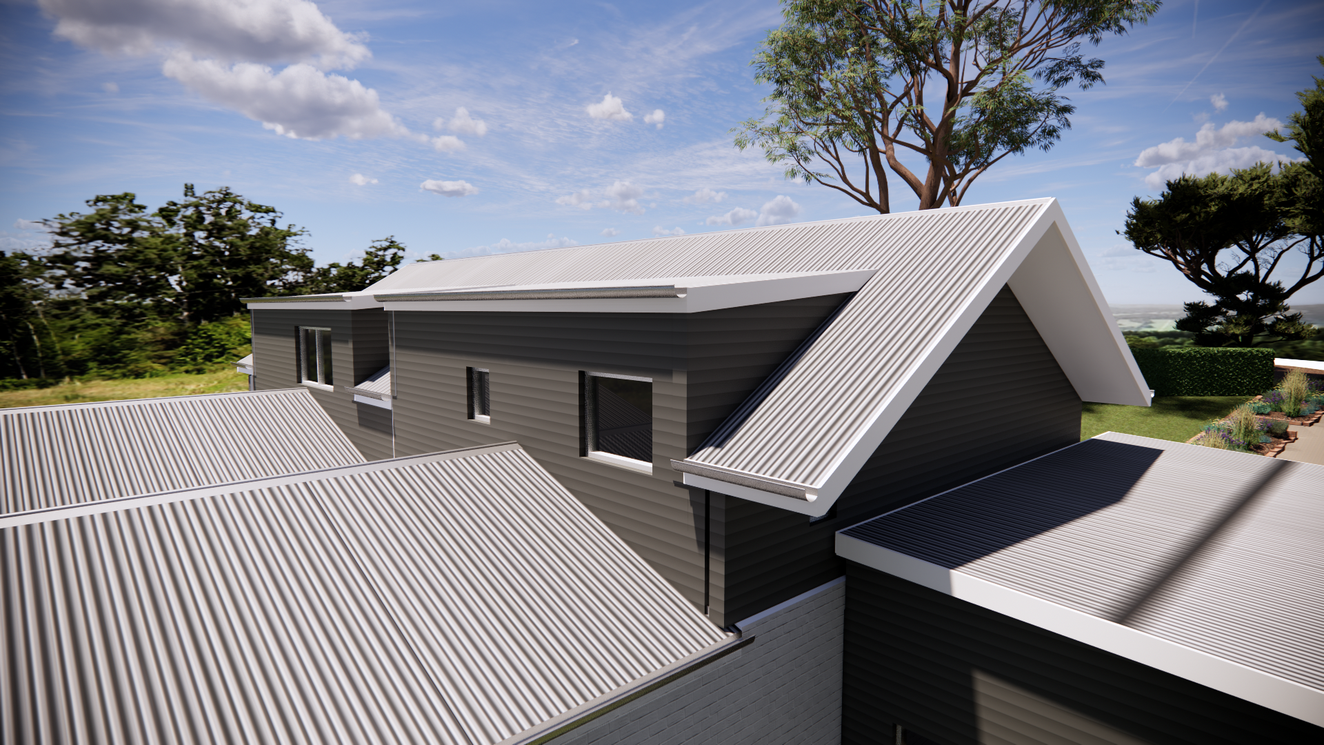 Enscape_2022-11-21-17-31-37_OPTION 01 - 000 - ENVELOPE 02.png