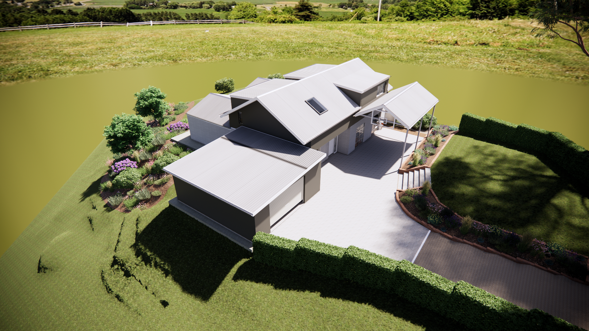 Enscape_2022-11-21-17-31-37_OPTION 01 - 000 - ENEVELOPE 06.png