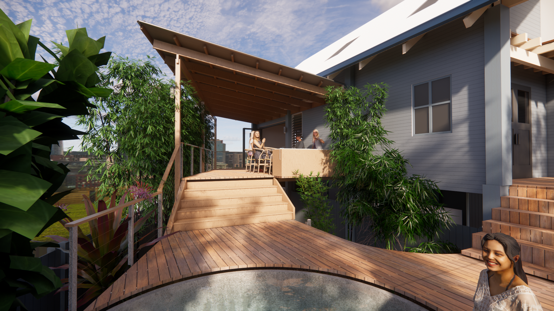 1m Setback - Render 01.png