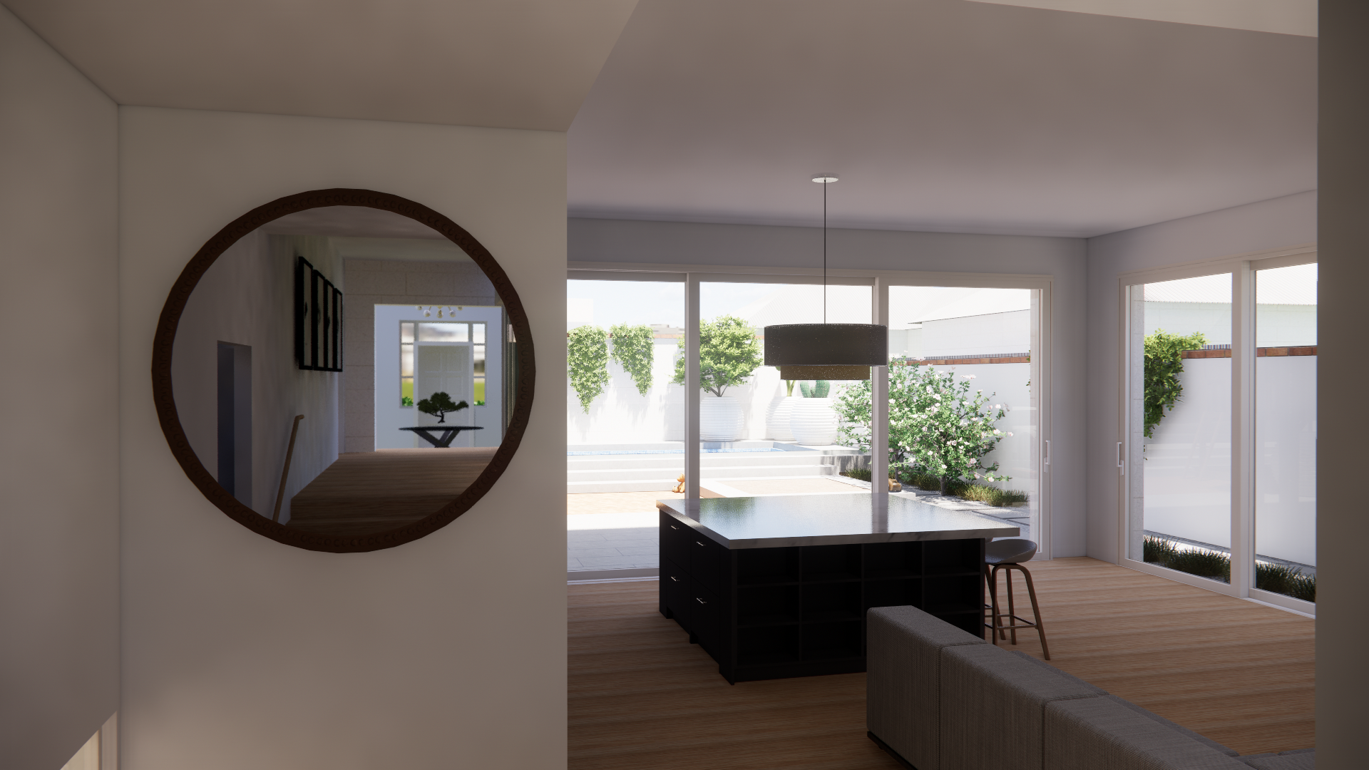 Enscape_2023-08-30-21-41-48_Enscape 3D view 8.png