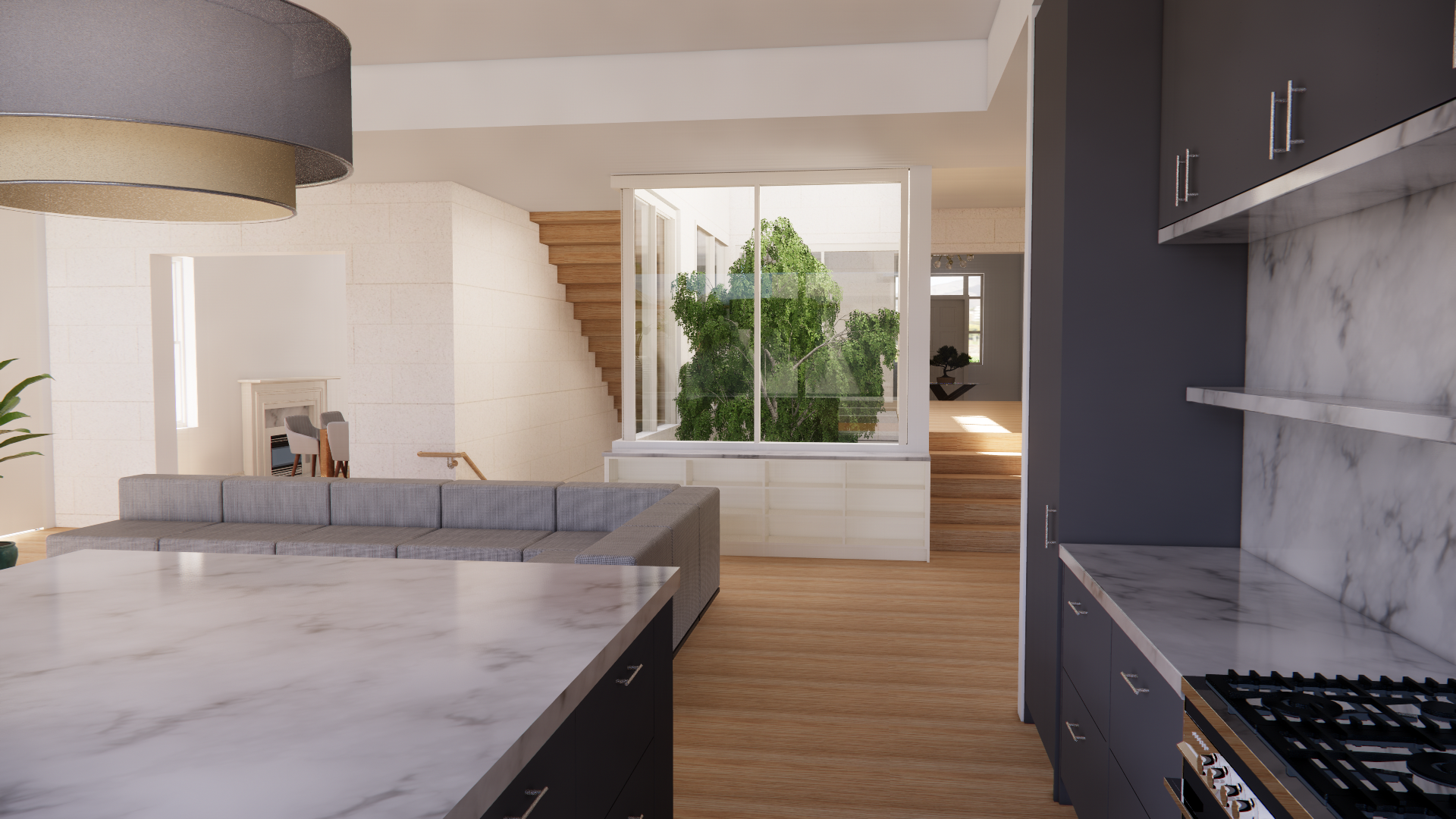 Enscape_2023-08-30-21-41-48_Enscape 3D view 12.png