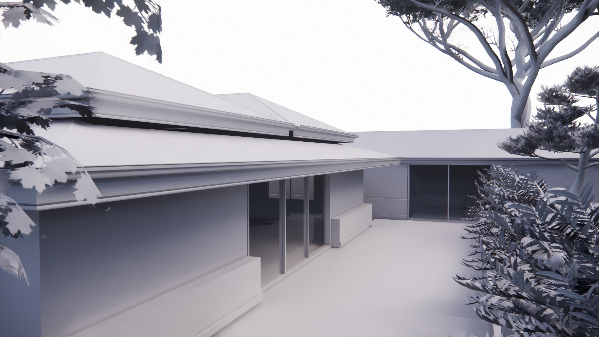 Enscape_2022-09-26-14-02-45_Option 01 - 10.png