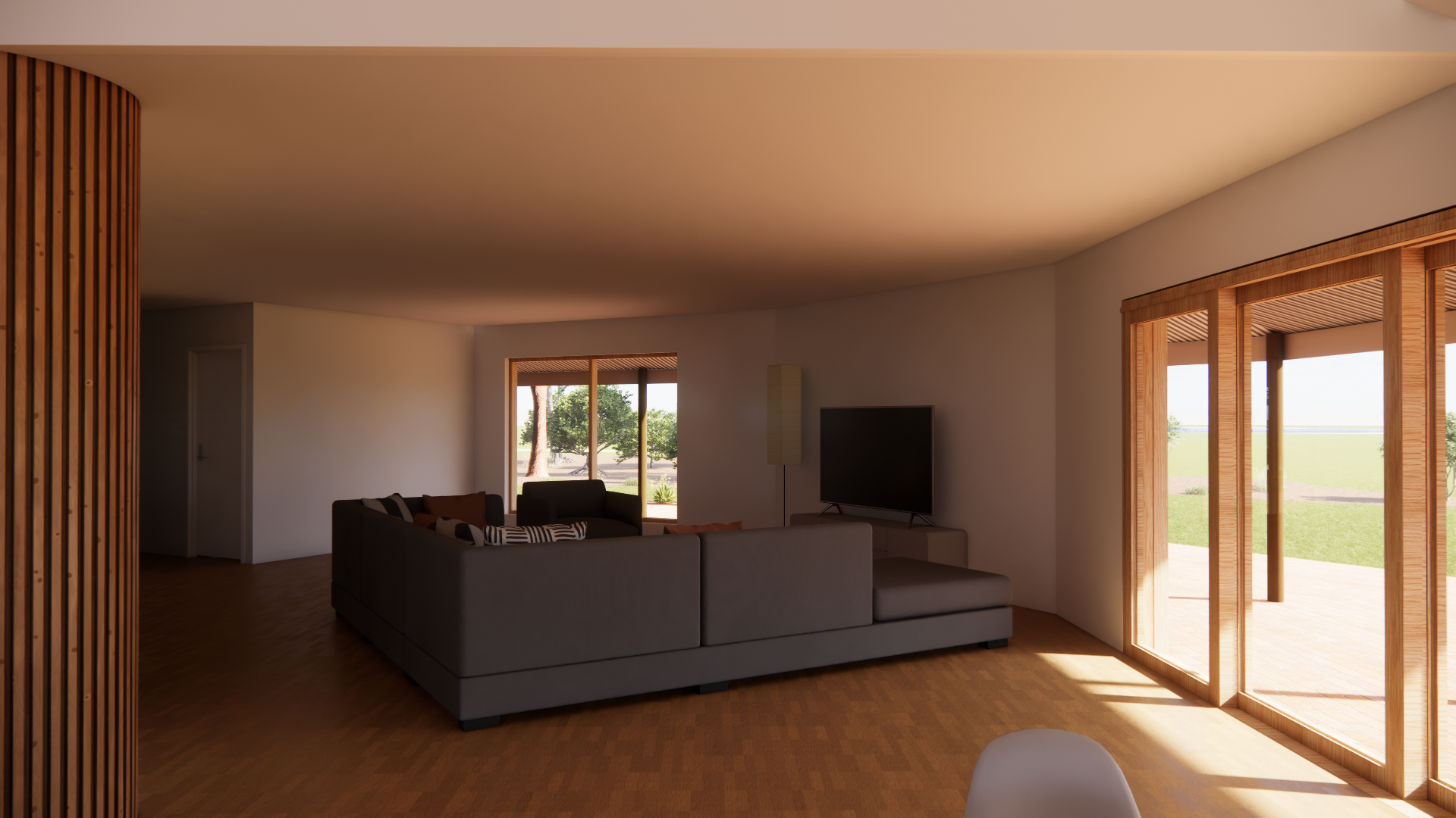 Enscape_2024-07-14-23-27-21_Enscape 3D view 16.png