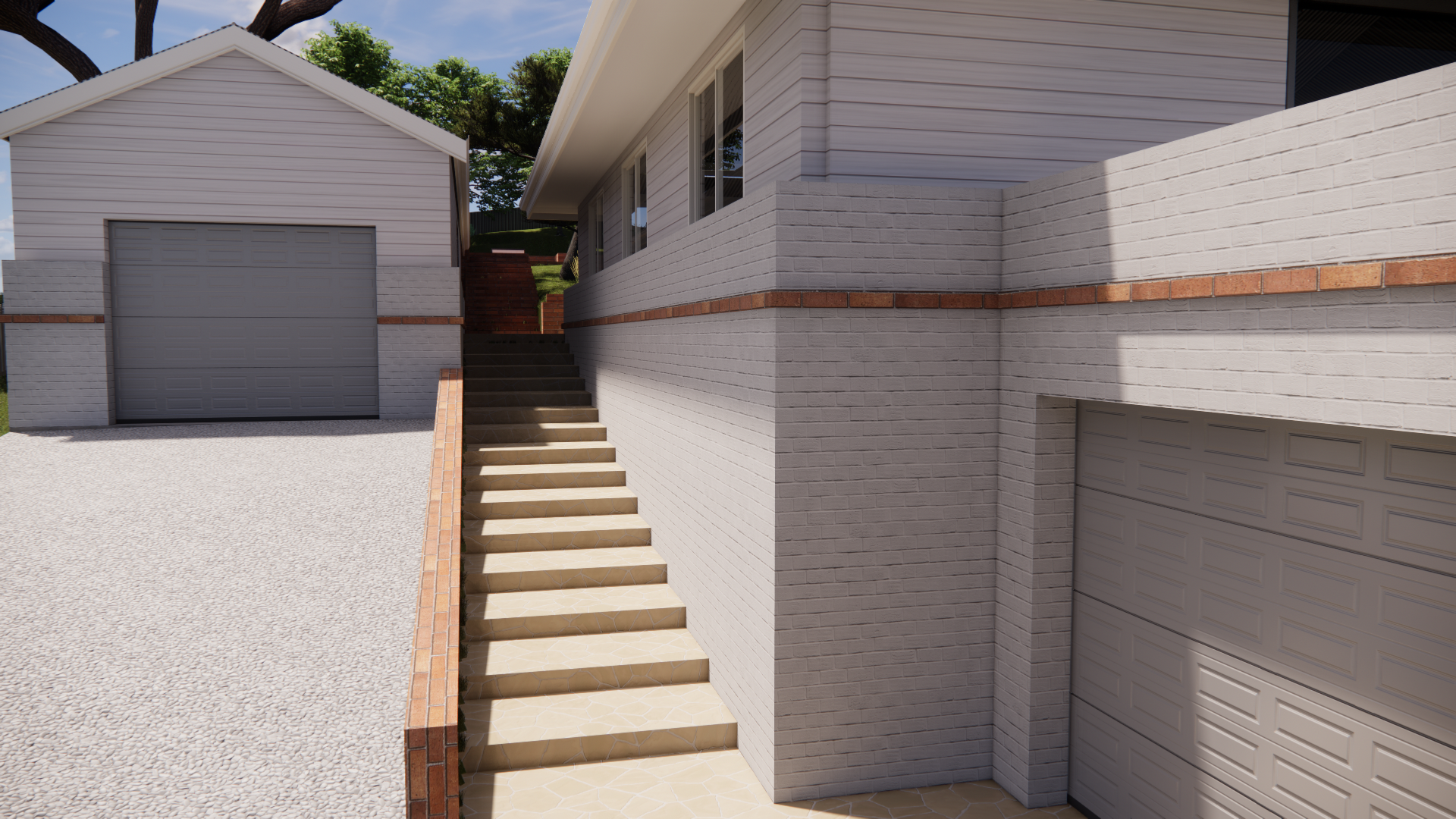 Enscape_2022-09-26-13-42-51_Option 01 - 04.png