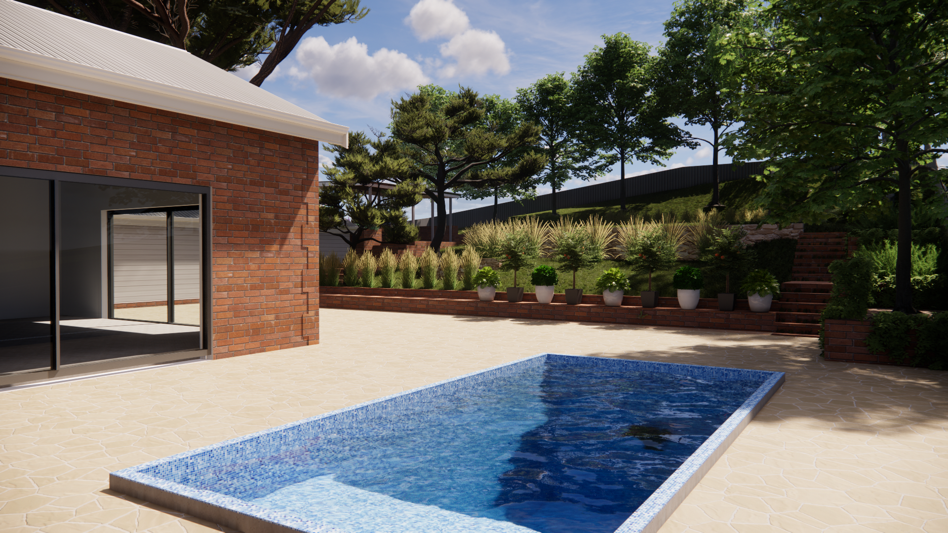 Enscape_2022-09-26-13-58-43_Option 03 - 10.png