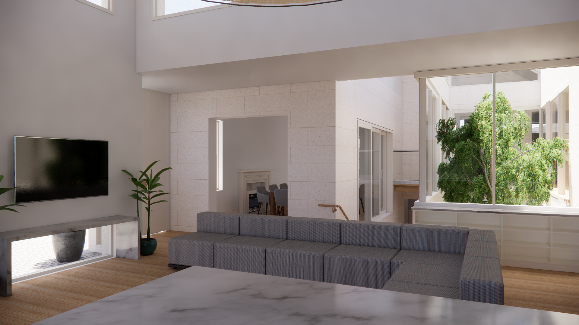 Enscape_2023-08-30-16-38-17_Enscape 3D view 15.png