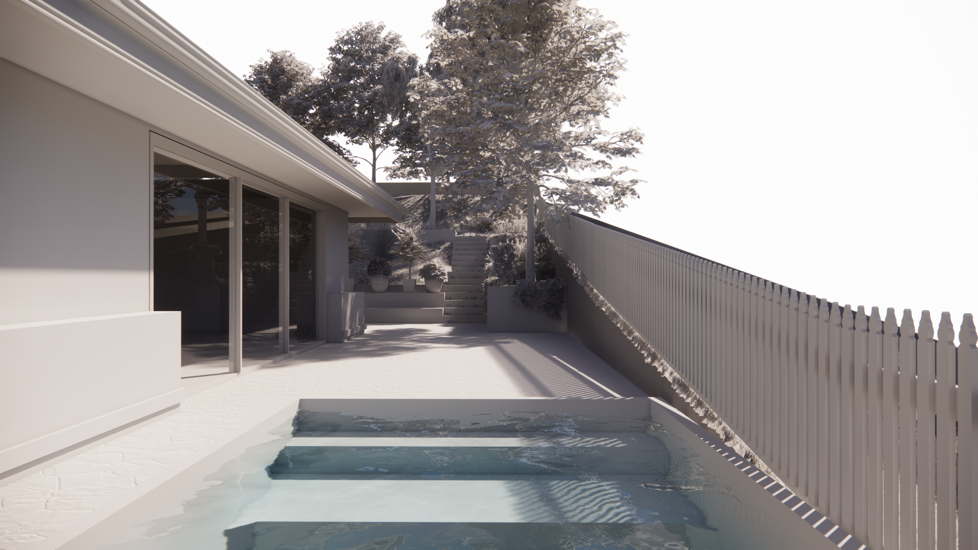 Enscape_2022-09-26-14-02-45_Option 01 - 11.png