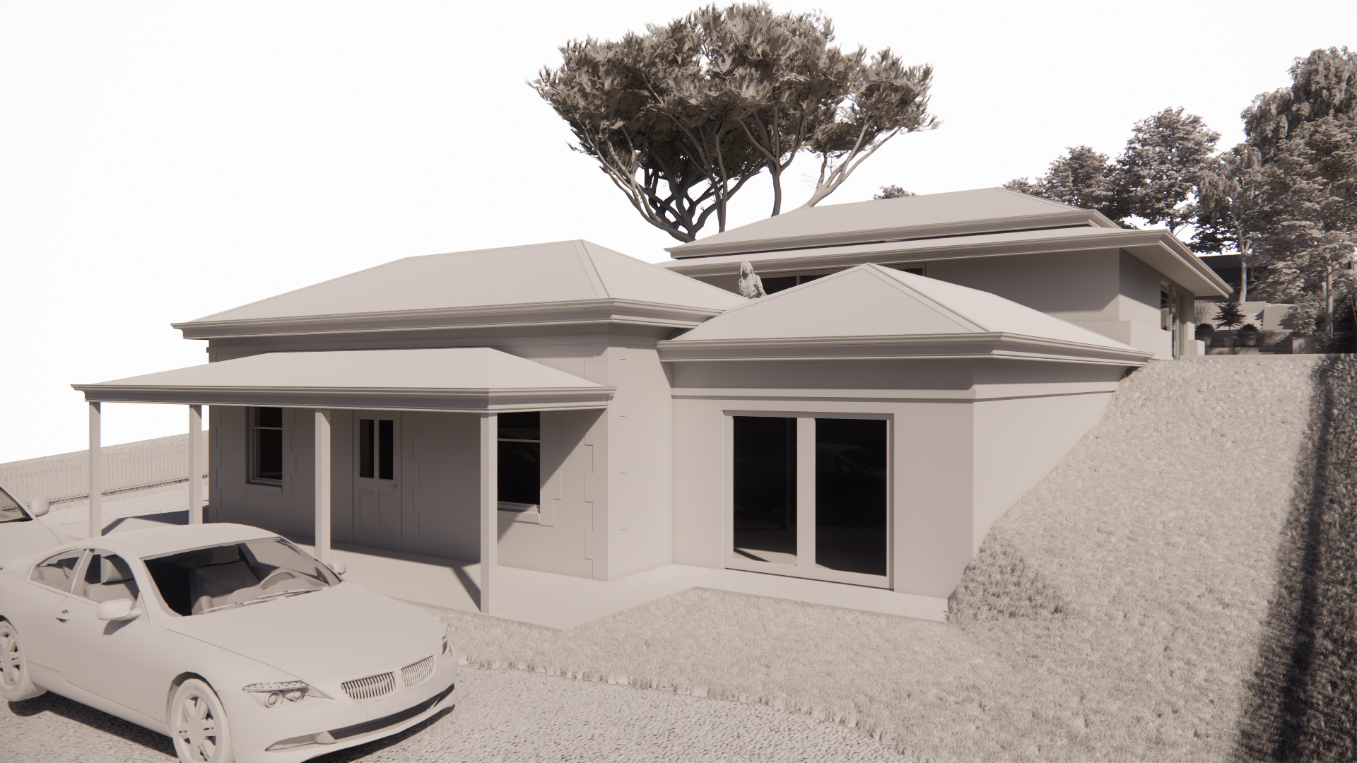 Enscape_2022-09-26-14-02-45_Option 01 - 01.png