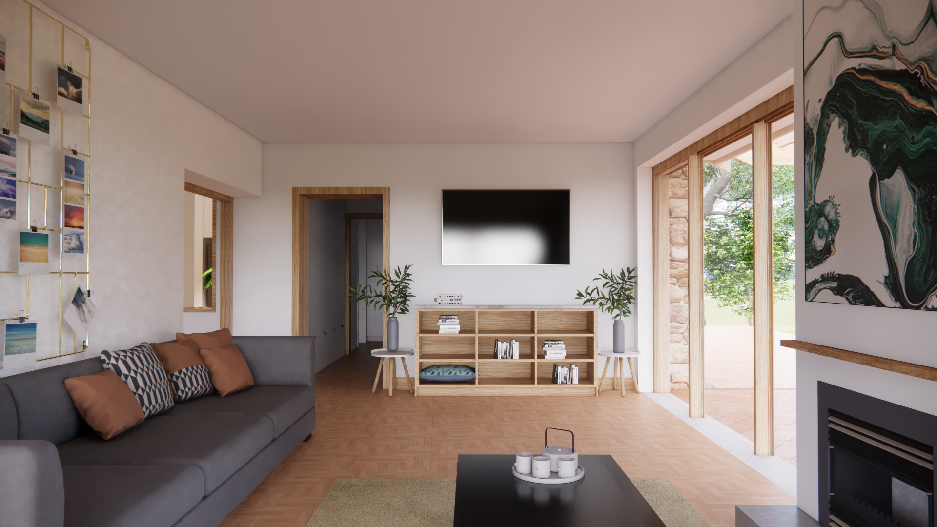 Enscape_2026-05-30-19-49-04_Enscape 3D view 21.png