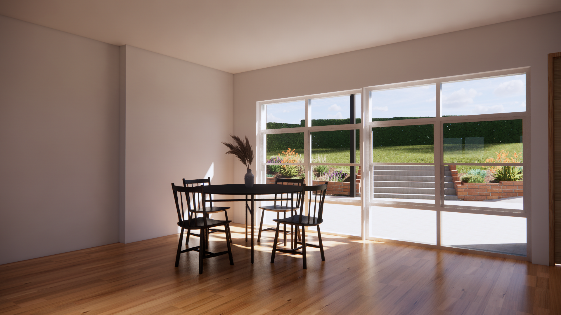 Enscape_2022-11-21-16-46-11_OPTION 02 - INTERNal 12 - TABLE.png