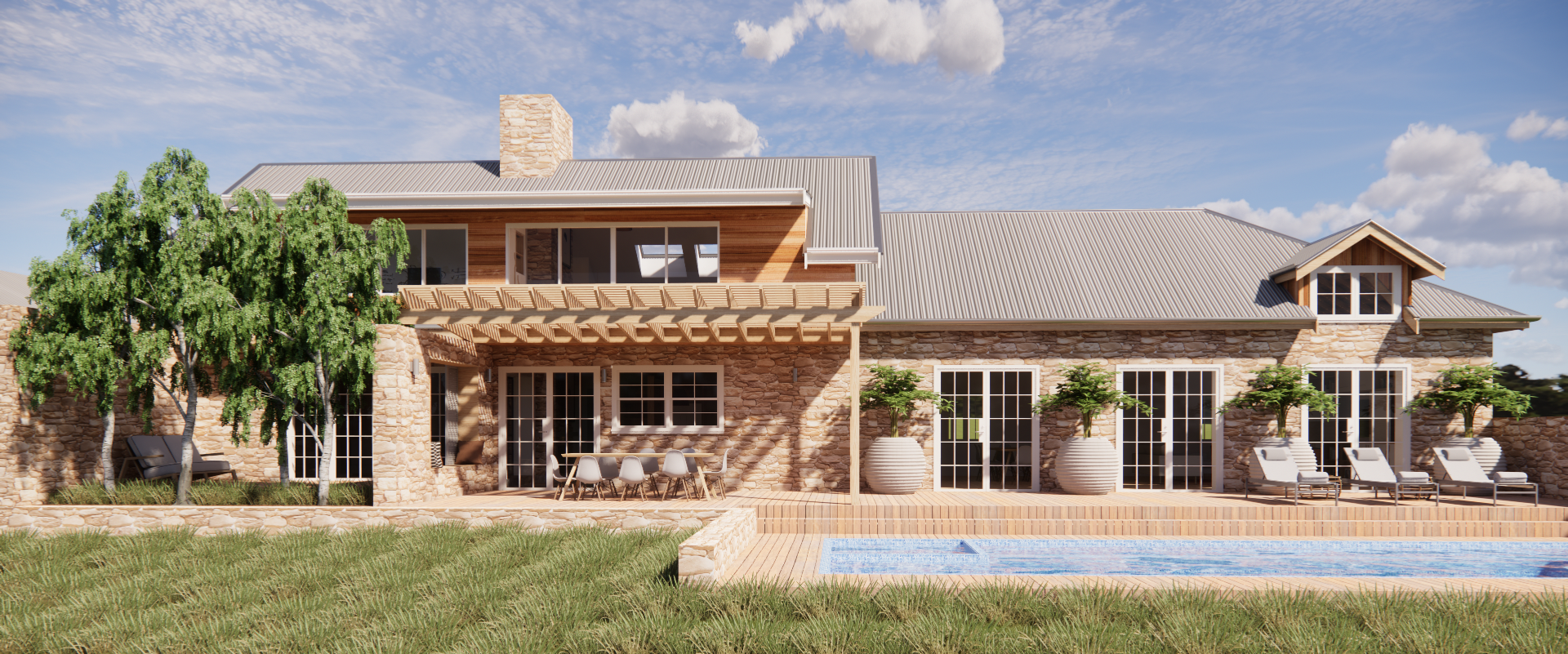 Enscape_2025-11-19-13-41-51_Enscape 3D view 2.png