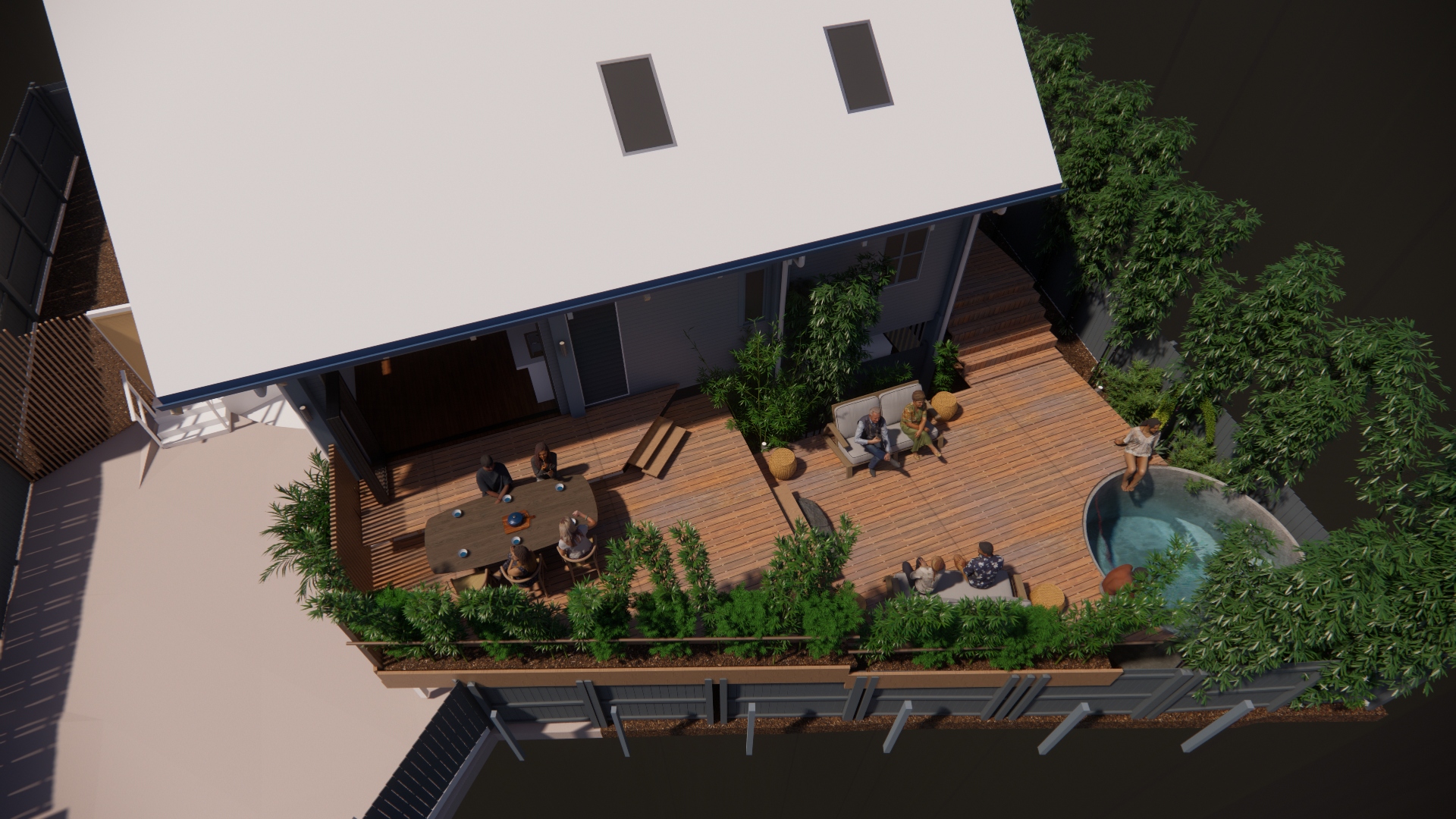 02 Birds Eye.png