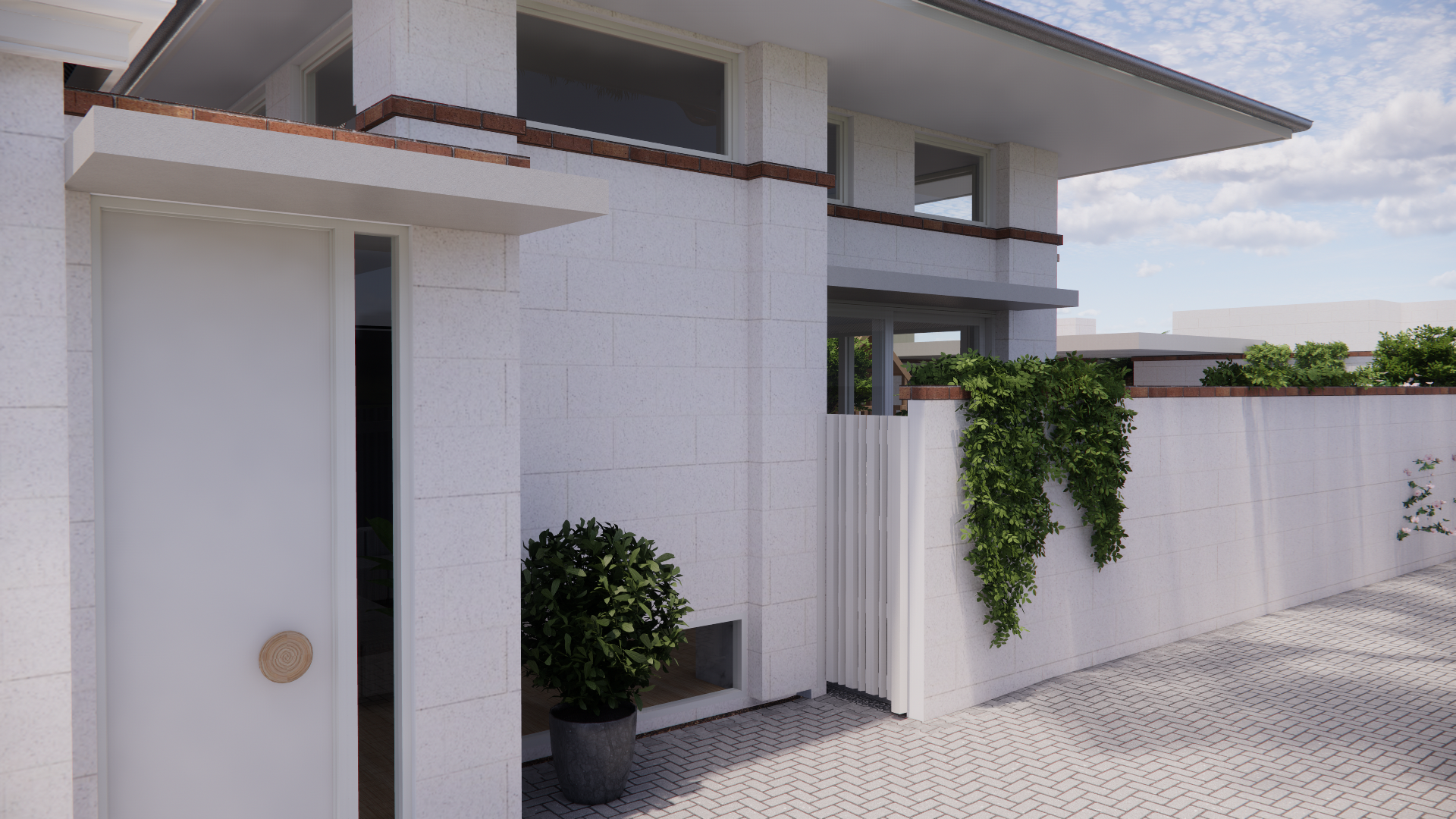 Enscape_2023-08-30-16-38-17_Enscape 3D view 30.png