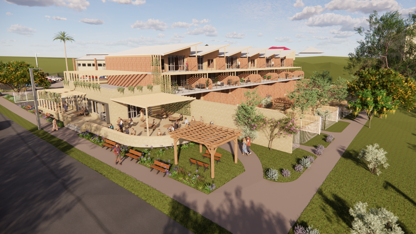 Large River Facing - Private Garden View 2.png