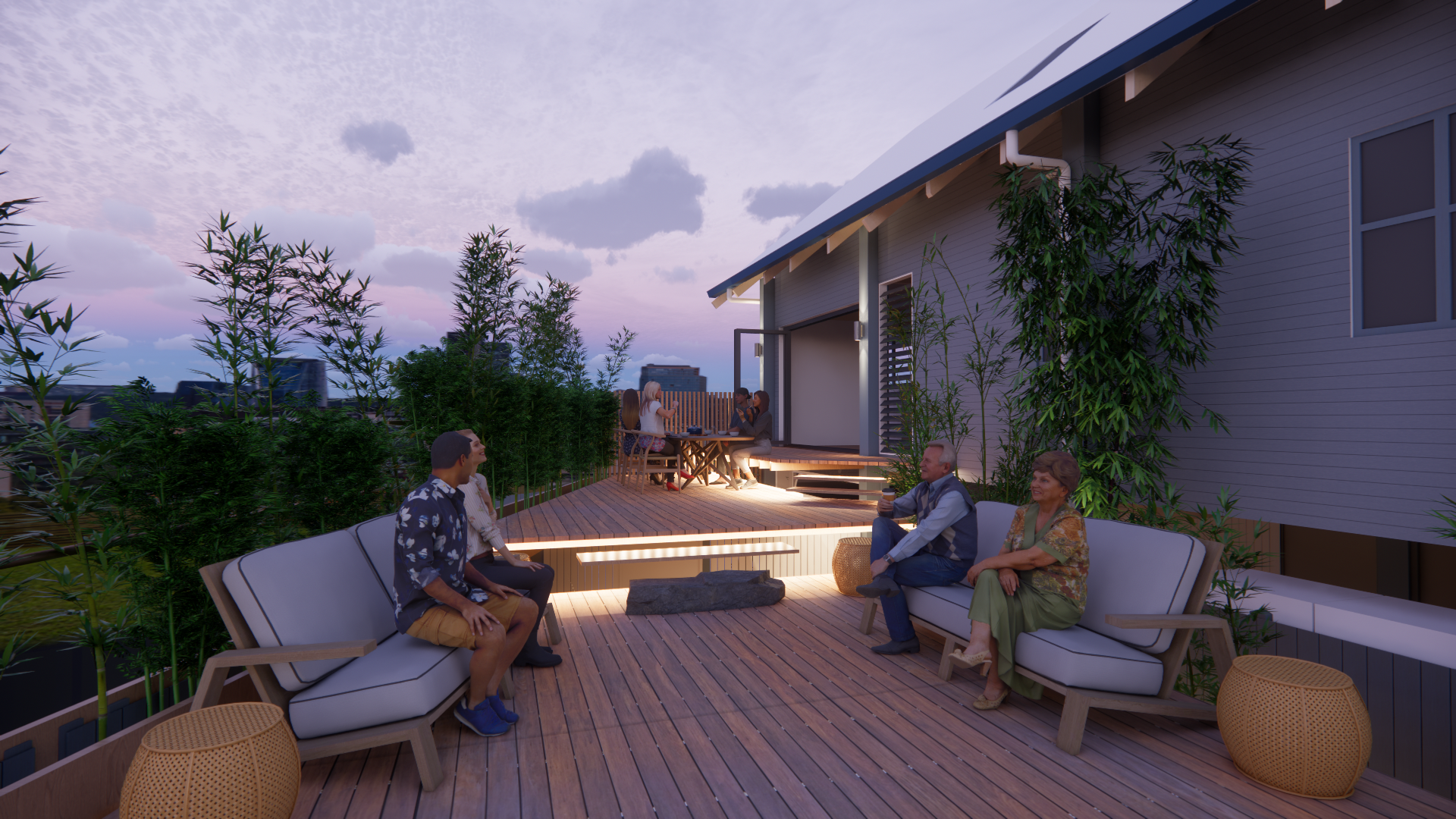 05 Outdoor Living (evening).png