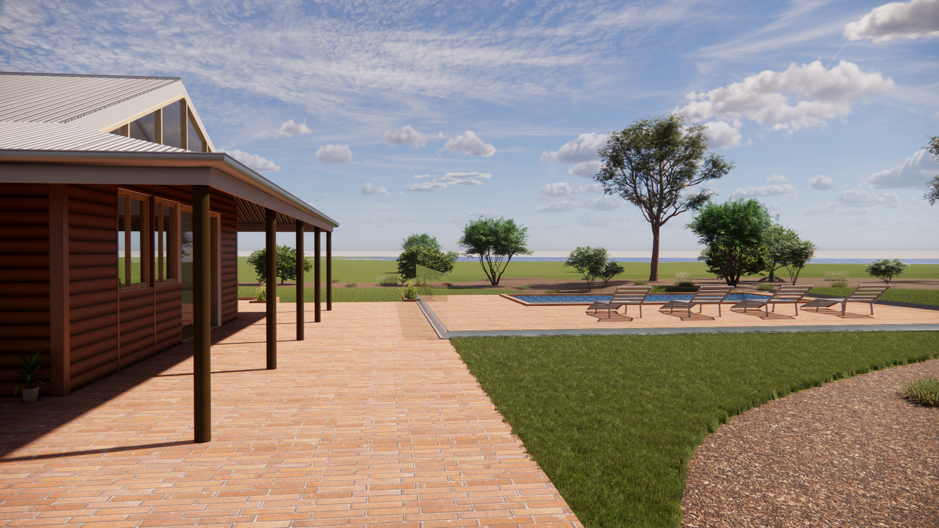 Enscape_2024-07-14-23-27-21_Enscape 3D view 6.png