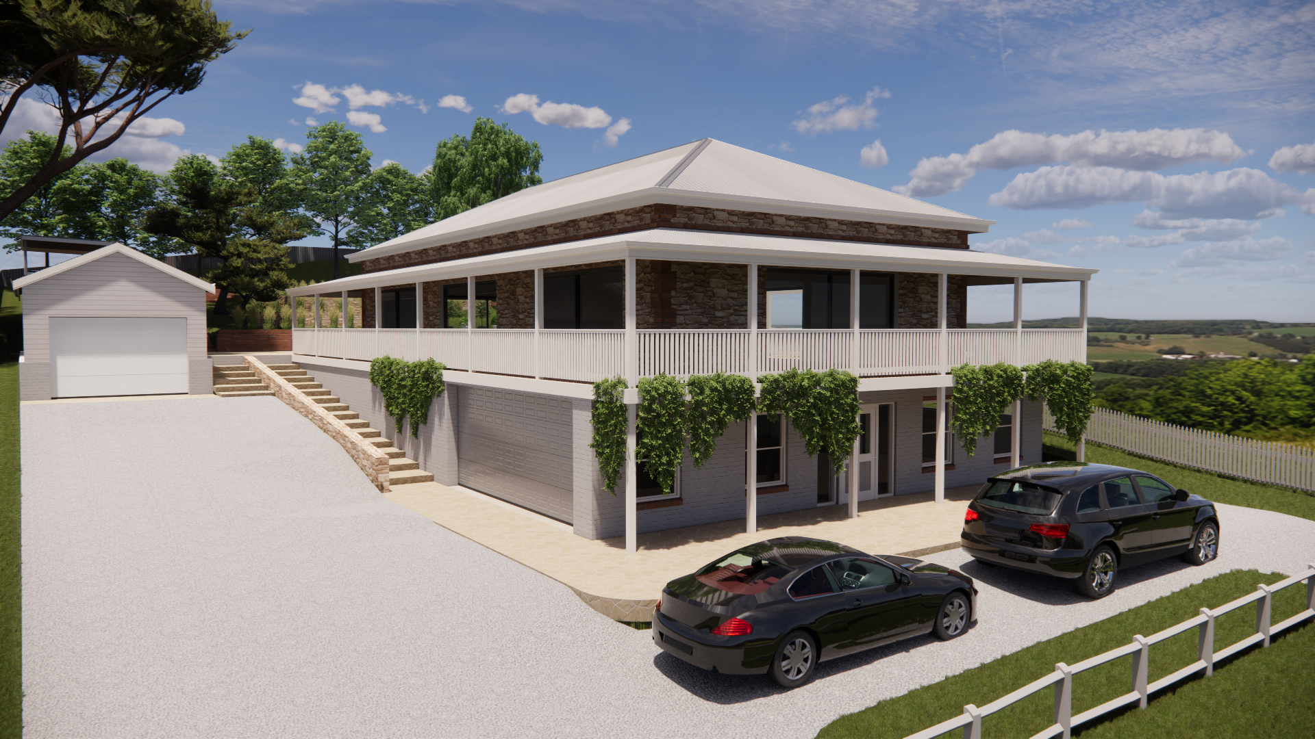 Enscape_2022-09-26-13-49-16_Option 02 - 03.png