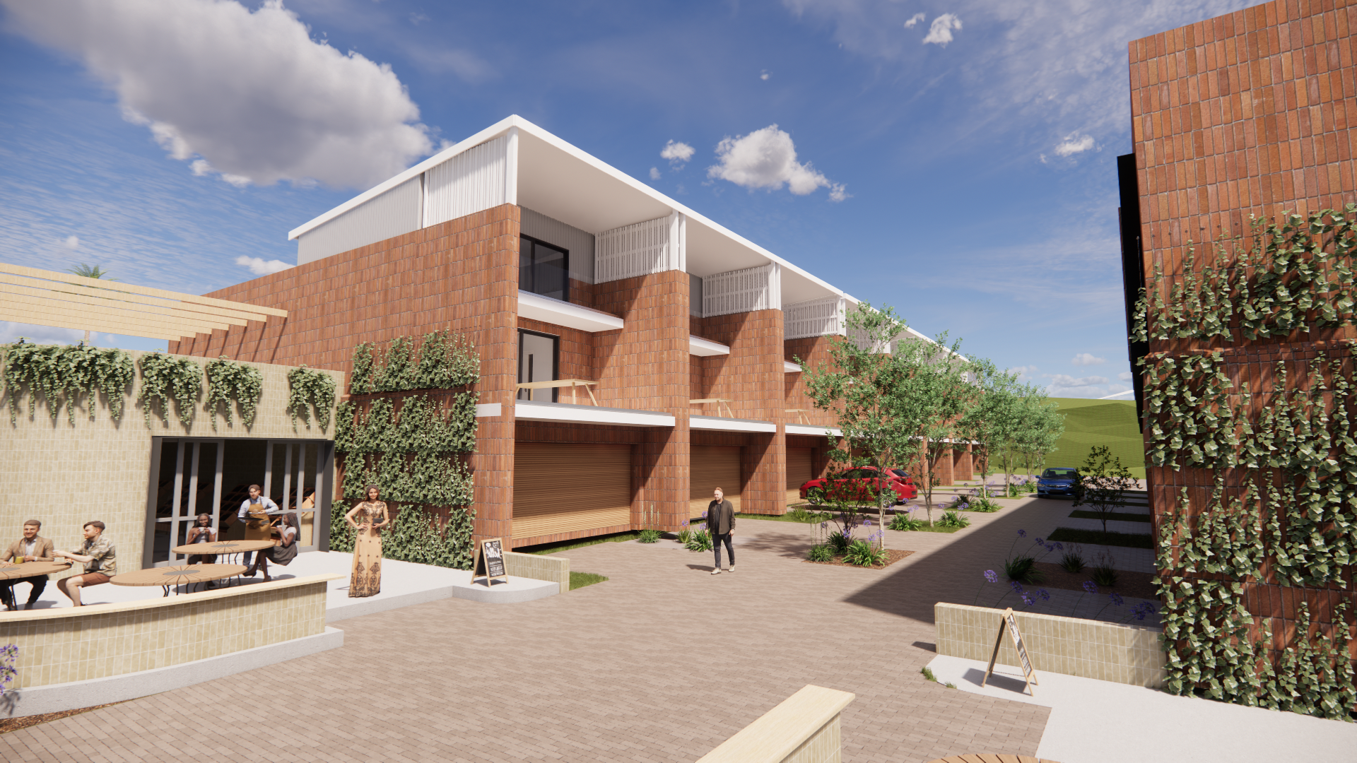 River Facing - Max Yield - View 2.png