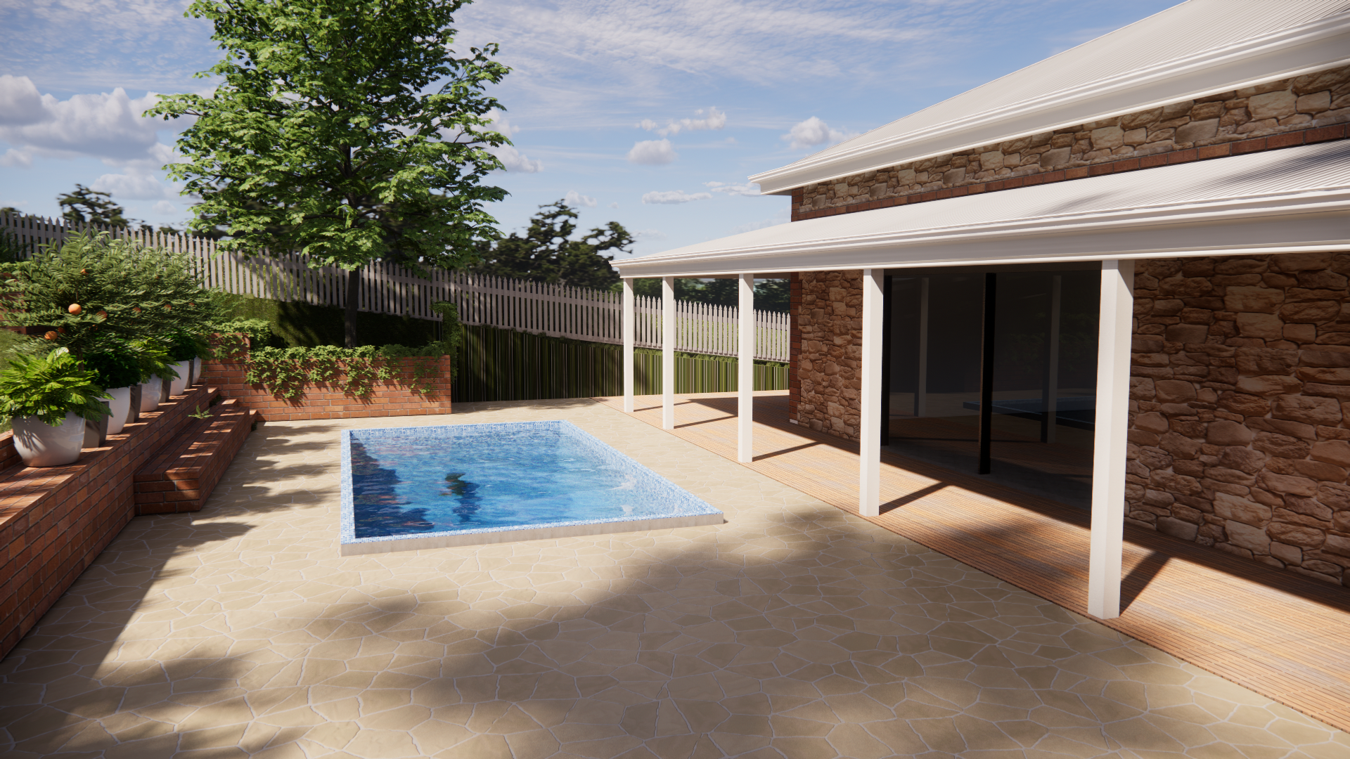 Enscape_2022-09-26-13-49-16_Option 02 - 06.png