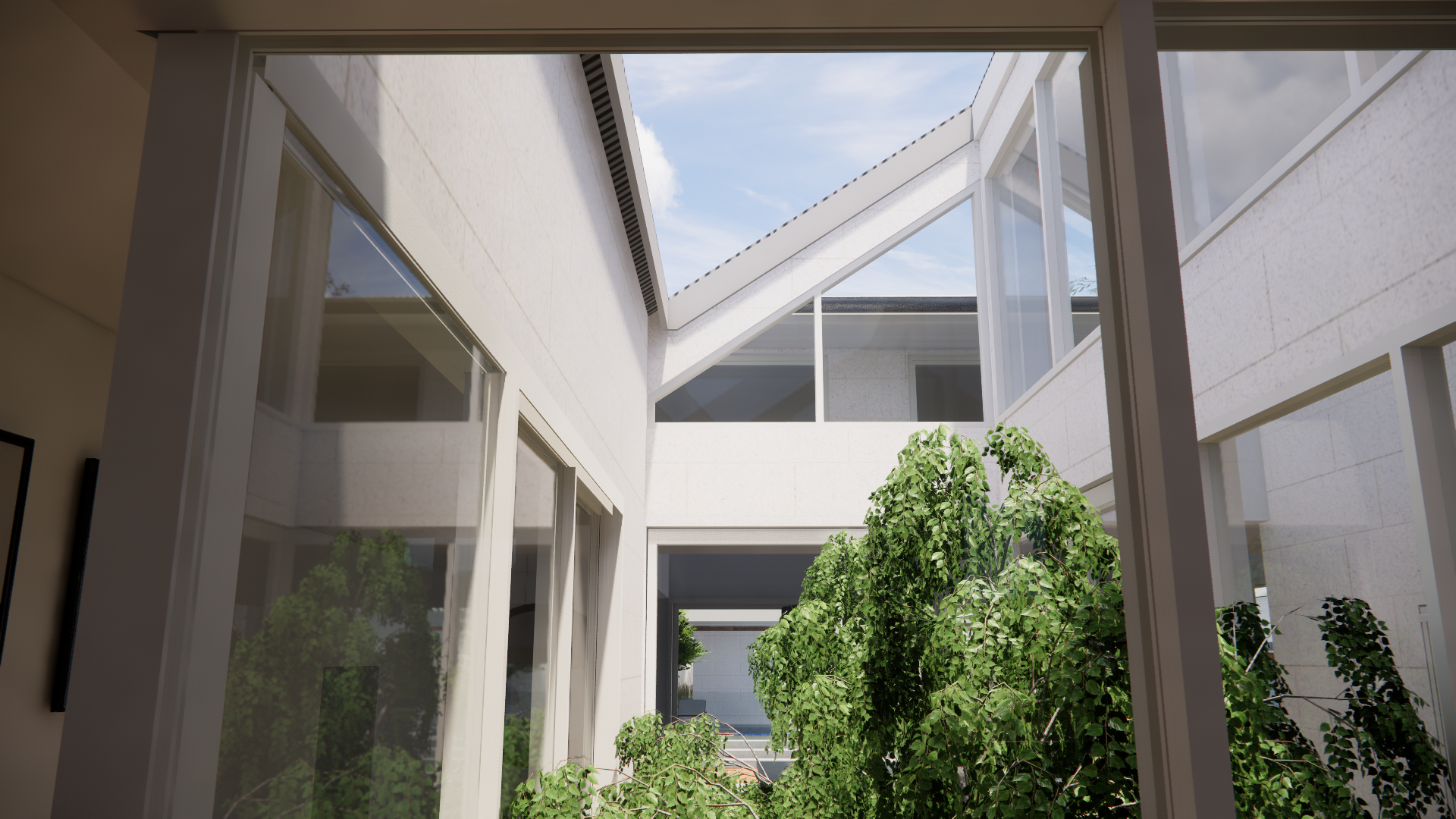 Enscape_2023-08-30-16-38-17_Enscape 3D view 5.png