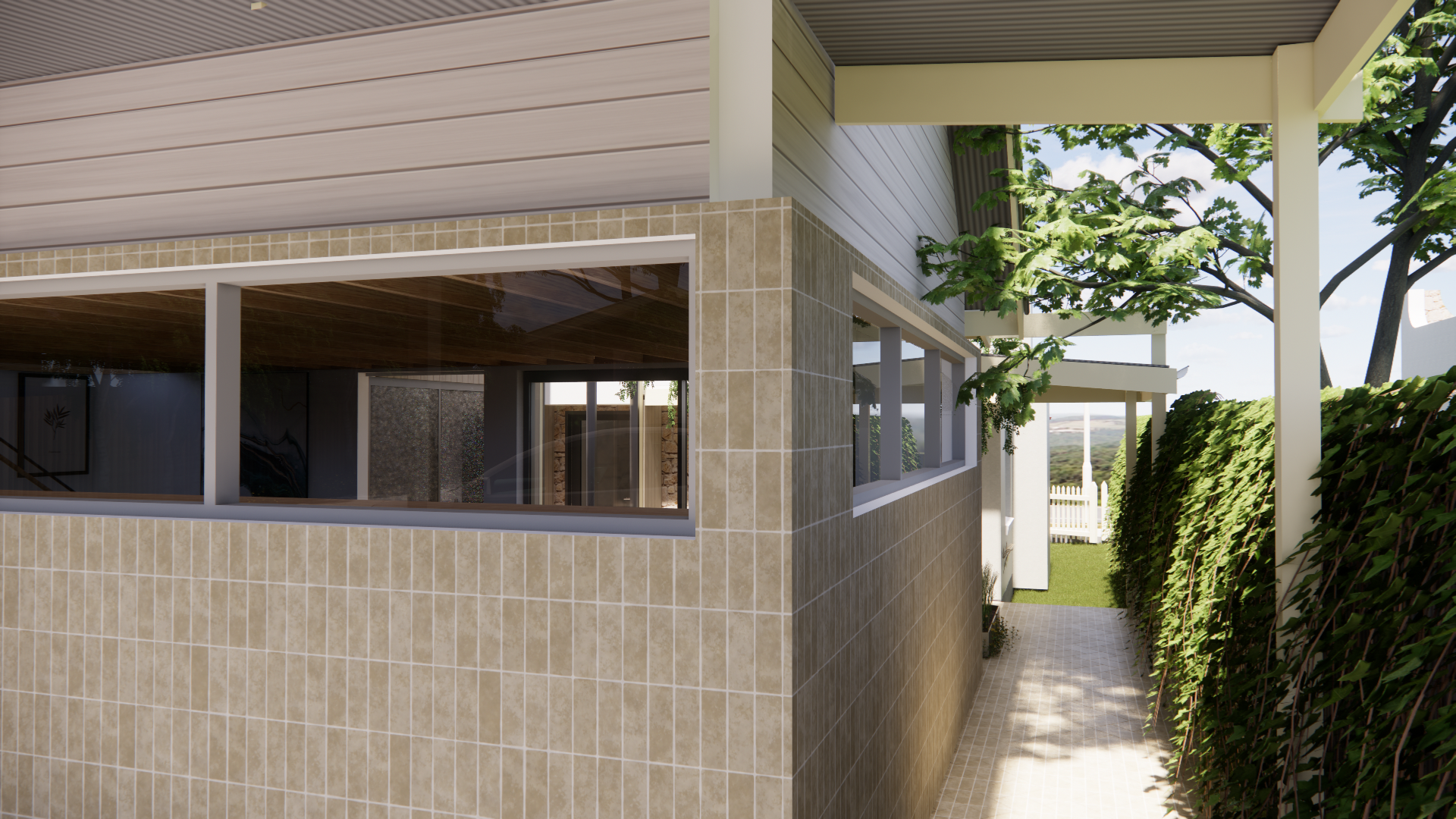 Enscape_2026-08-05-22-43-03_Enscape 3D view 49.png