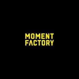 Moment-Factory-Logo 2.jpeg