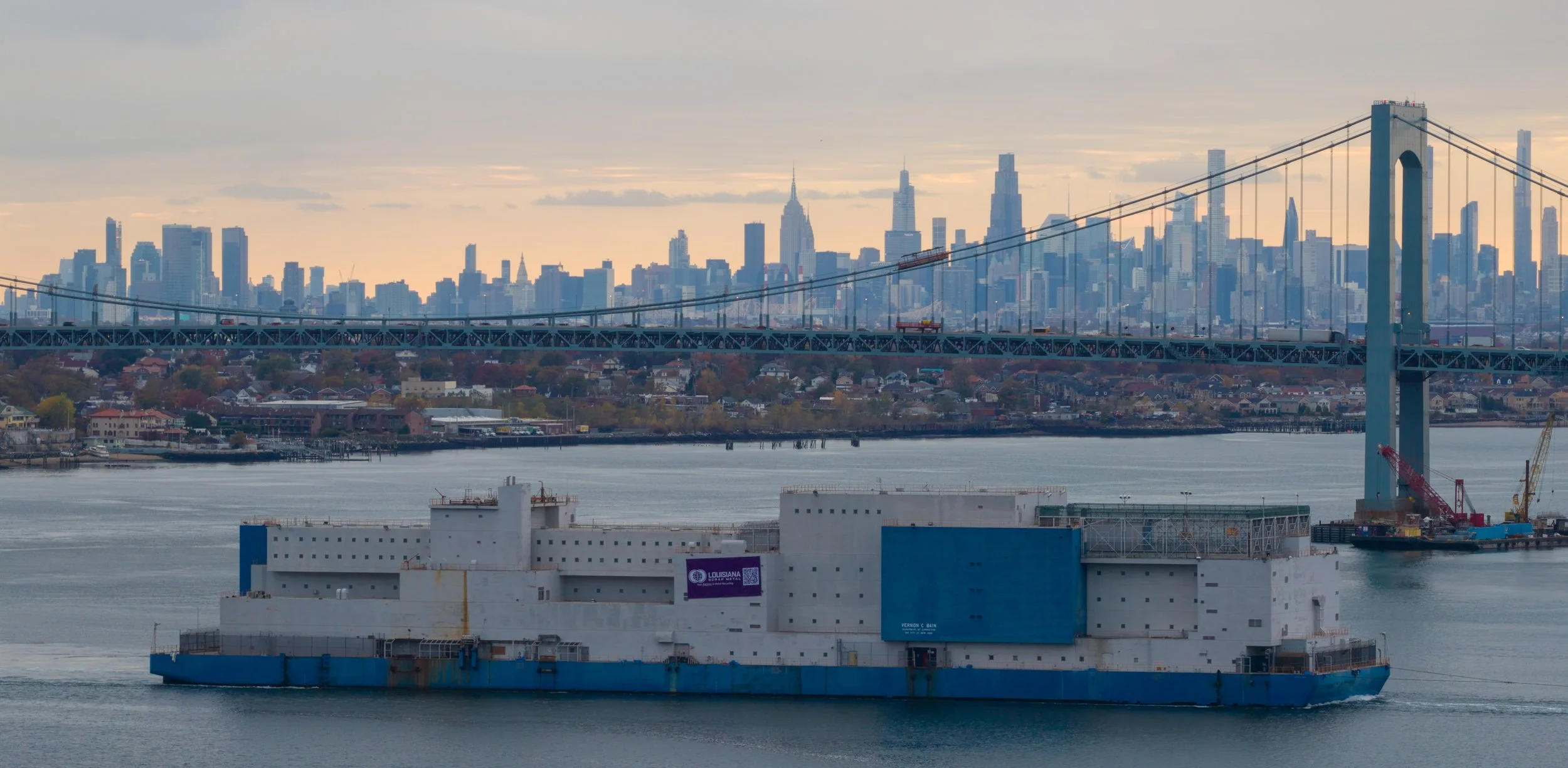 RIKERS_20251103141515_0046.jpg