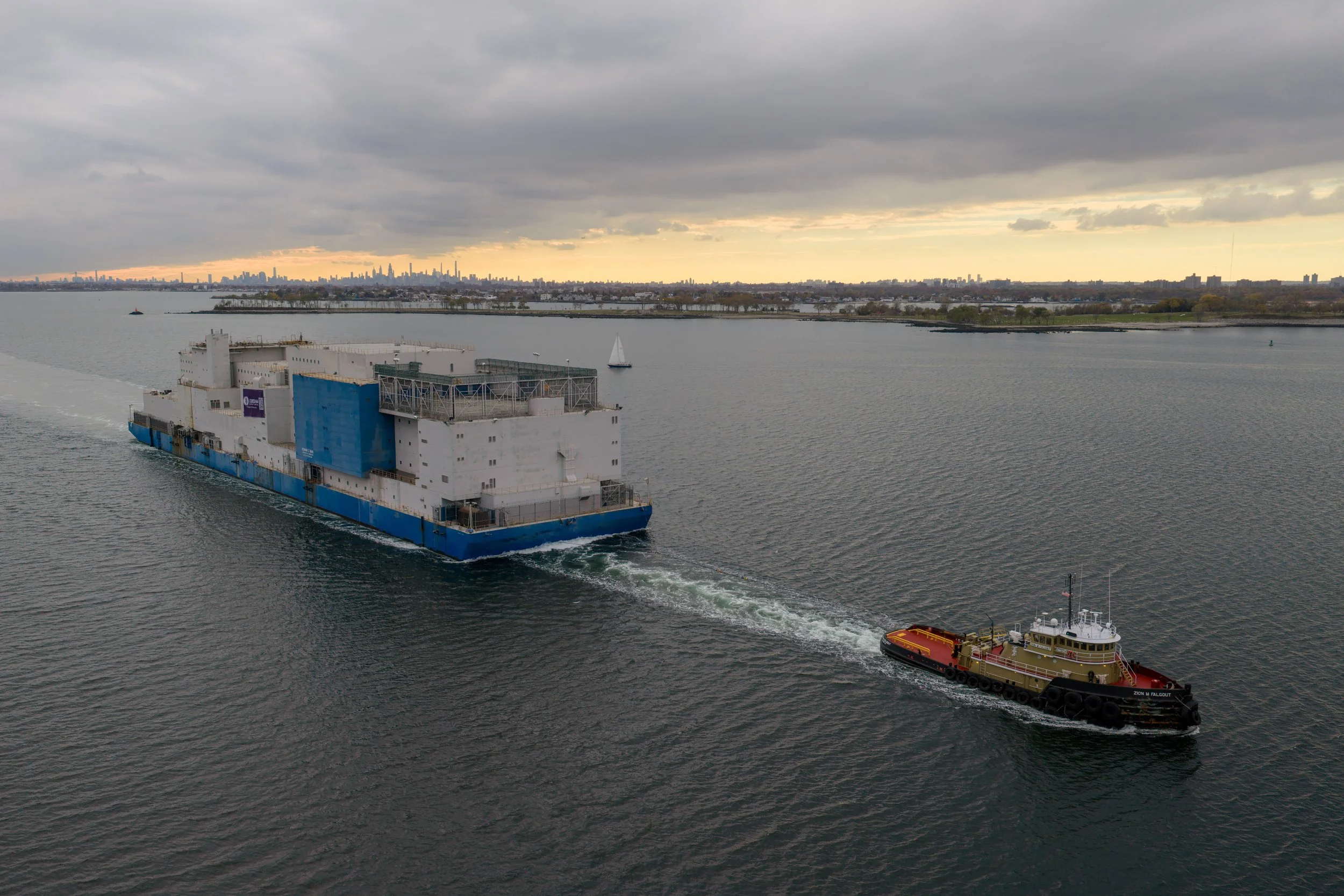 RIKERS_20251103144601_0004.jpg