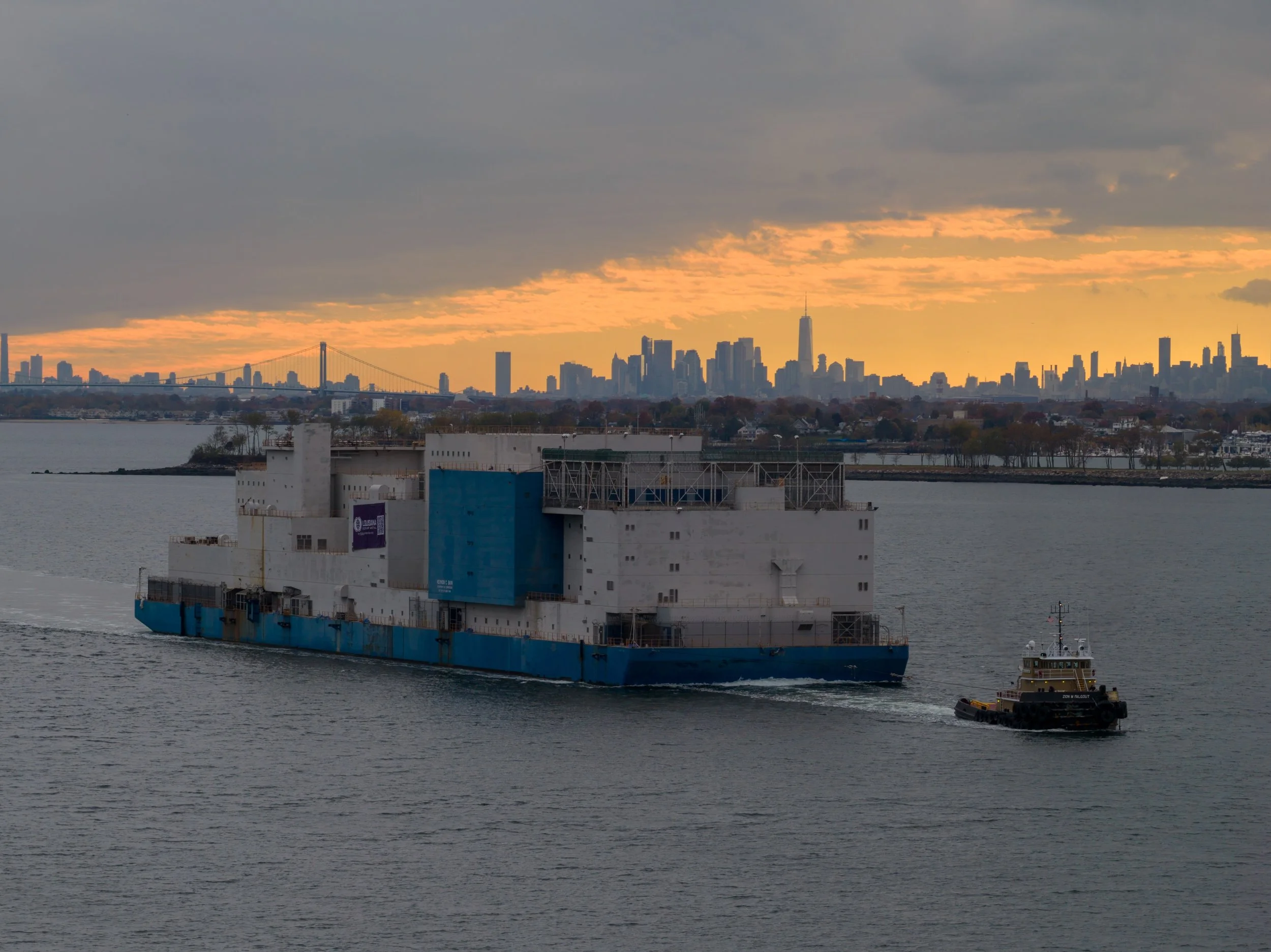 RIKERS_20251103144743_0010.jpg