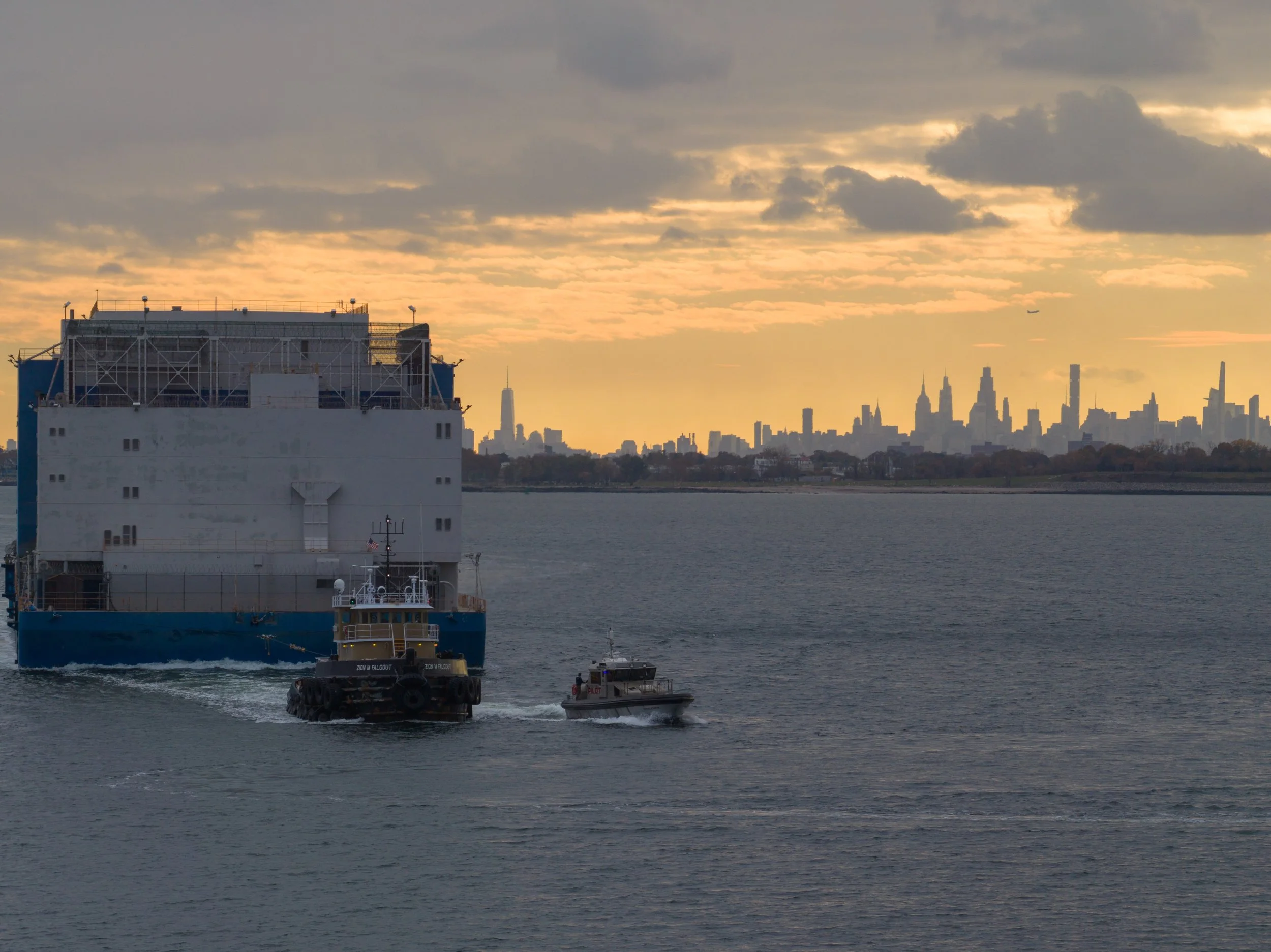 RIKERS_20251103145836_0032.jpg