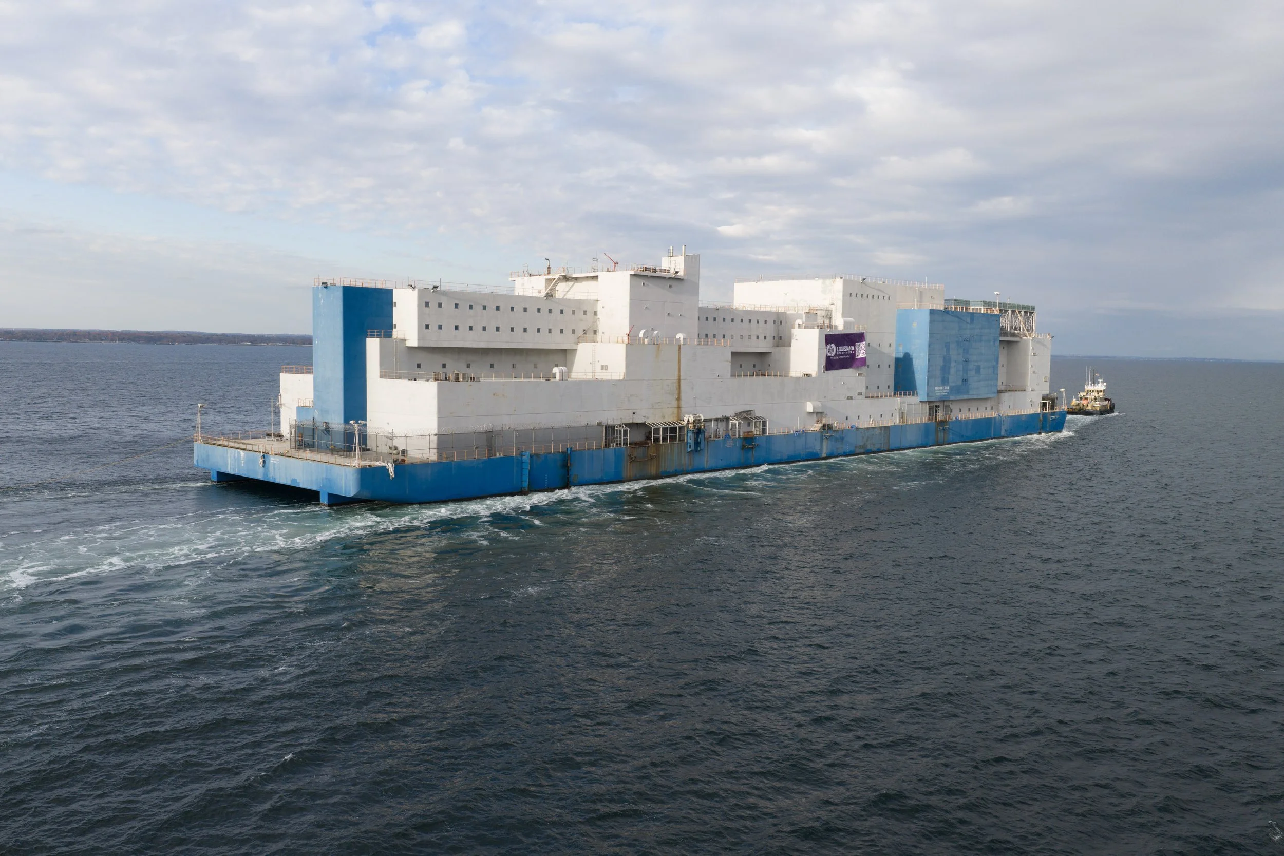 RIKERS_20251103152125_0105.jpg