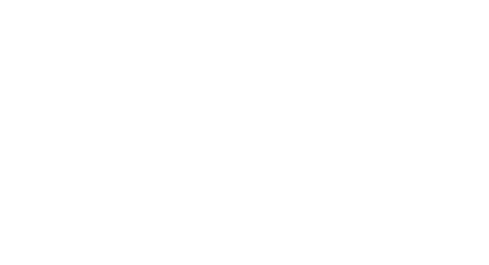 Louisiana Scrap Metal Recycling - About