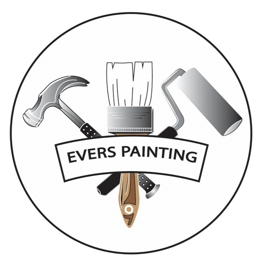 Evers Painting, LLC