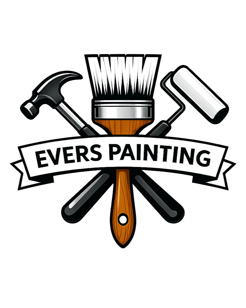 Evers Painting, LLC