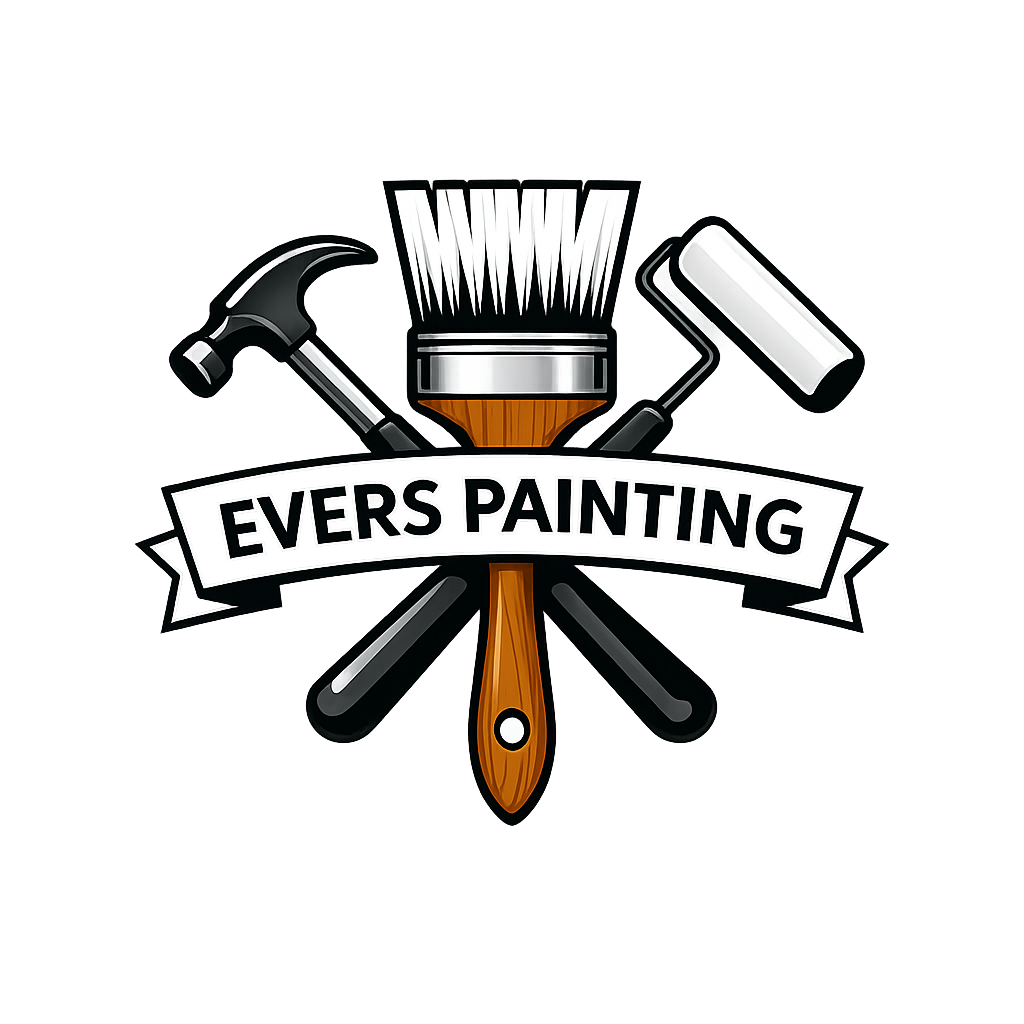 Evers Painting, LLC