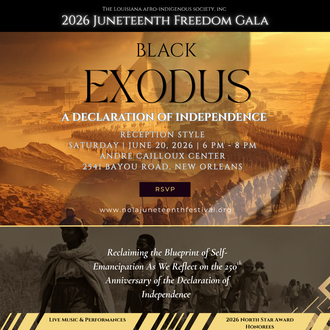 Juneteenth Freedom Gala 6202026.png