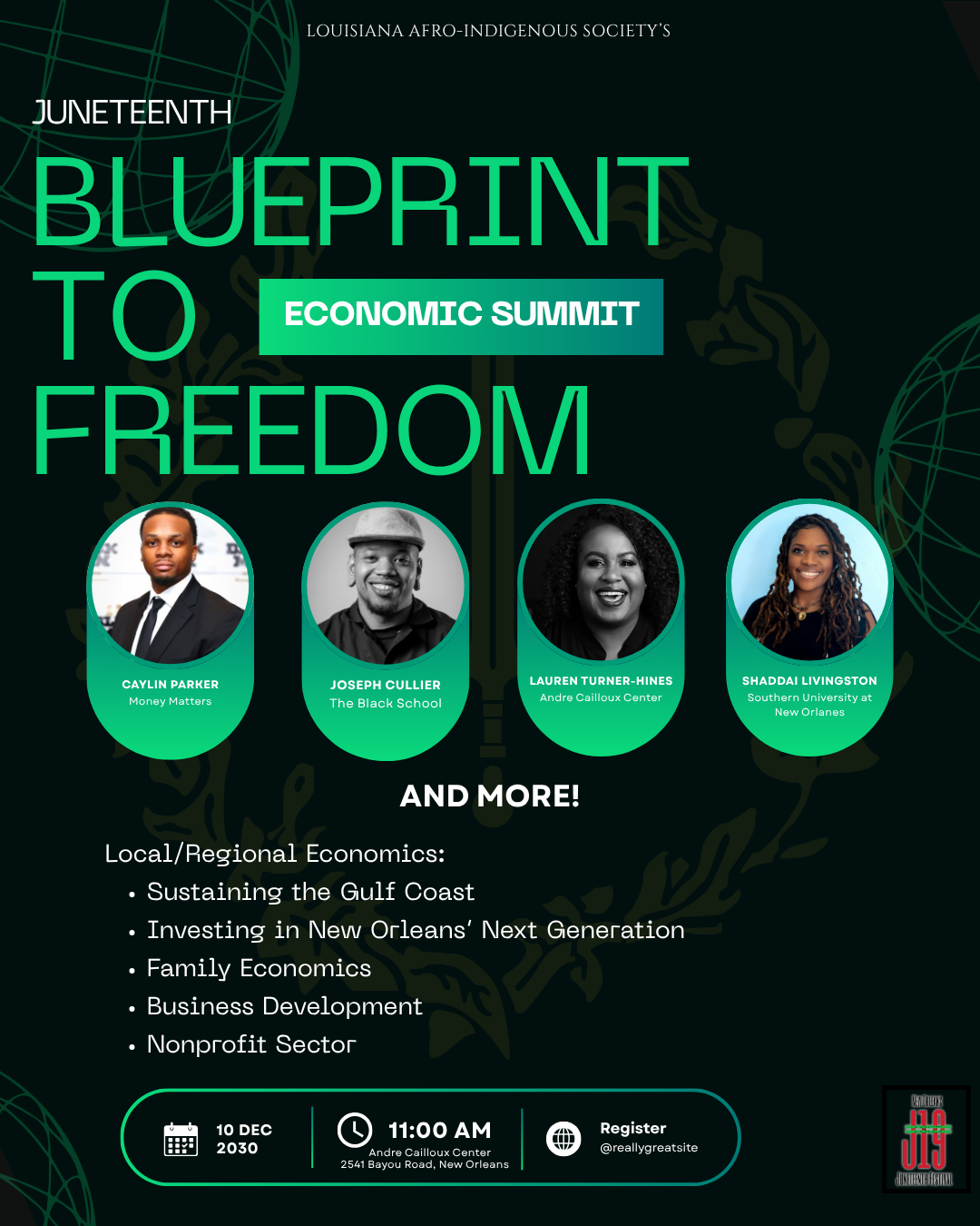 Juneteenth Economic Summit2026.png